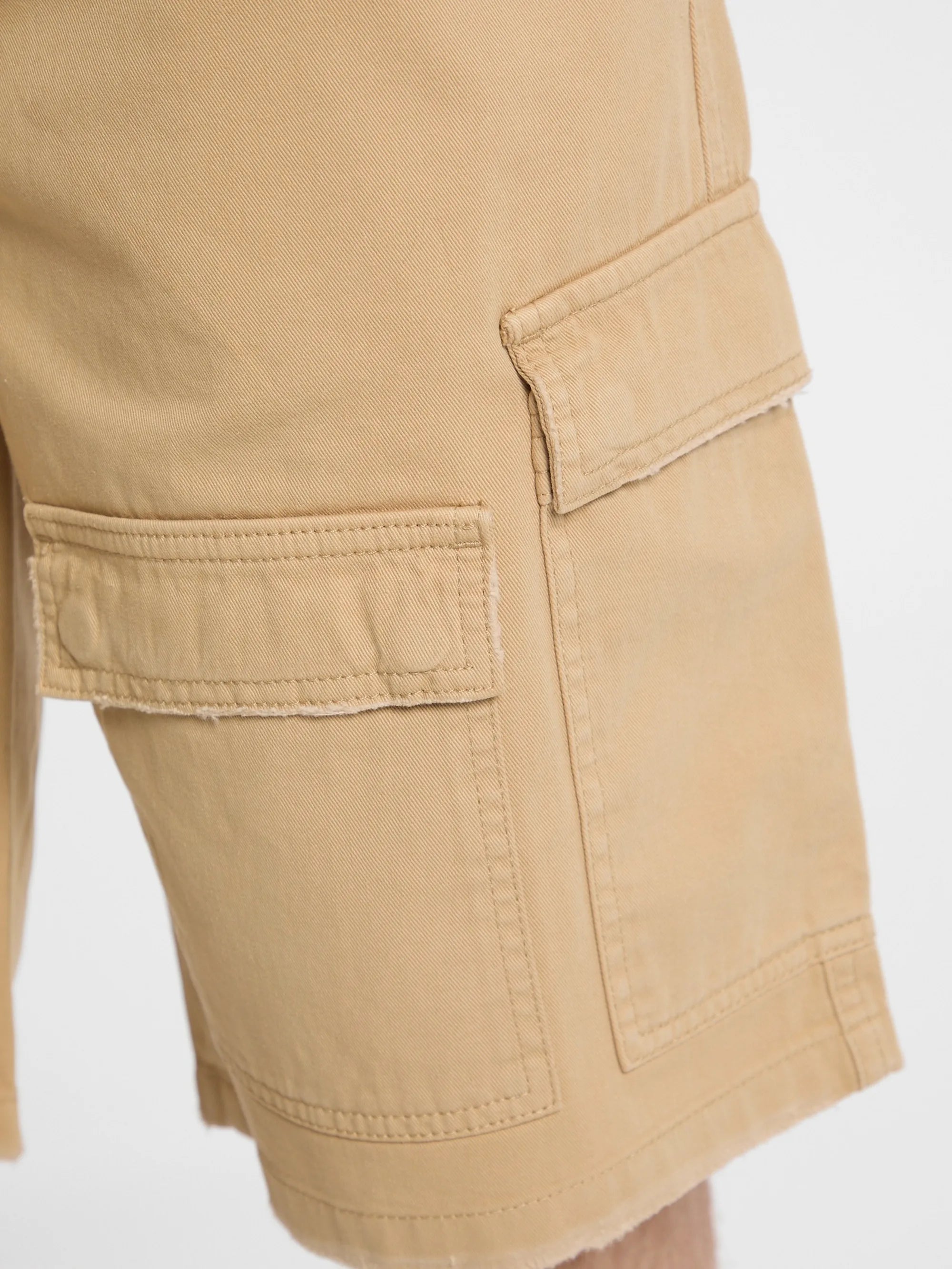 Herb Tan