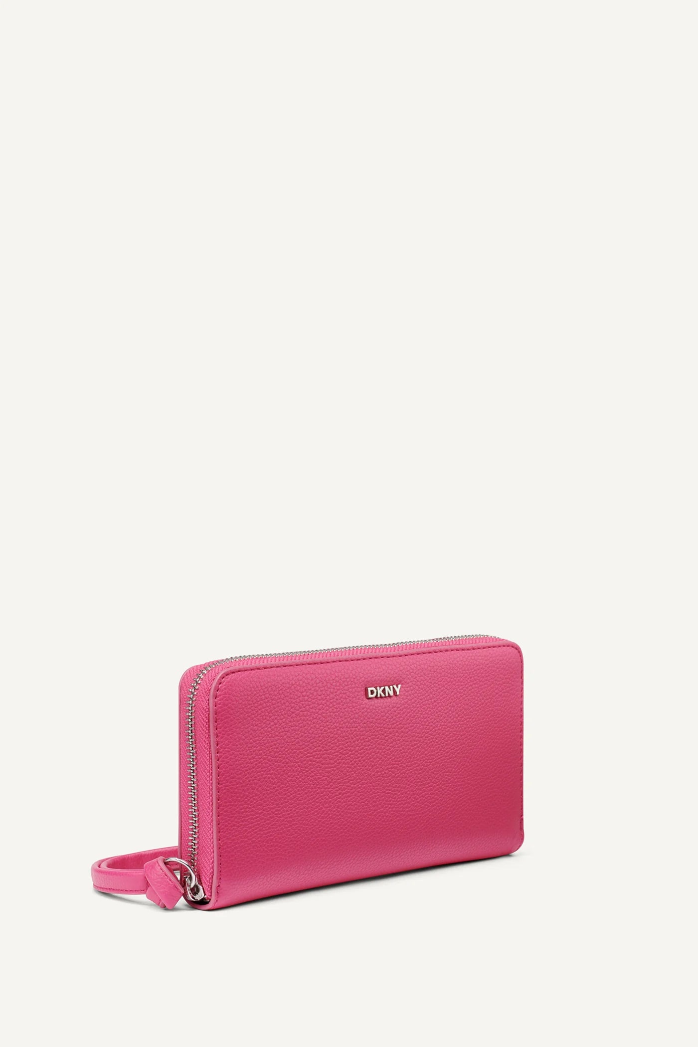 hot_pink