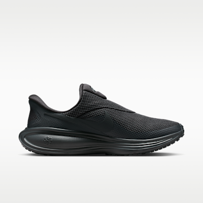 Anthracite/Black/Anthracite