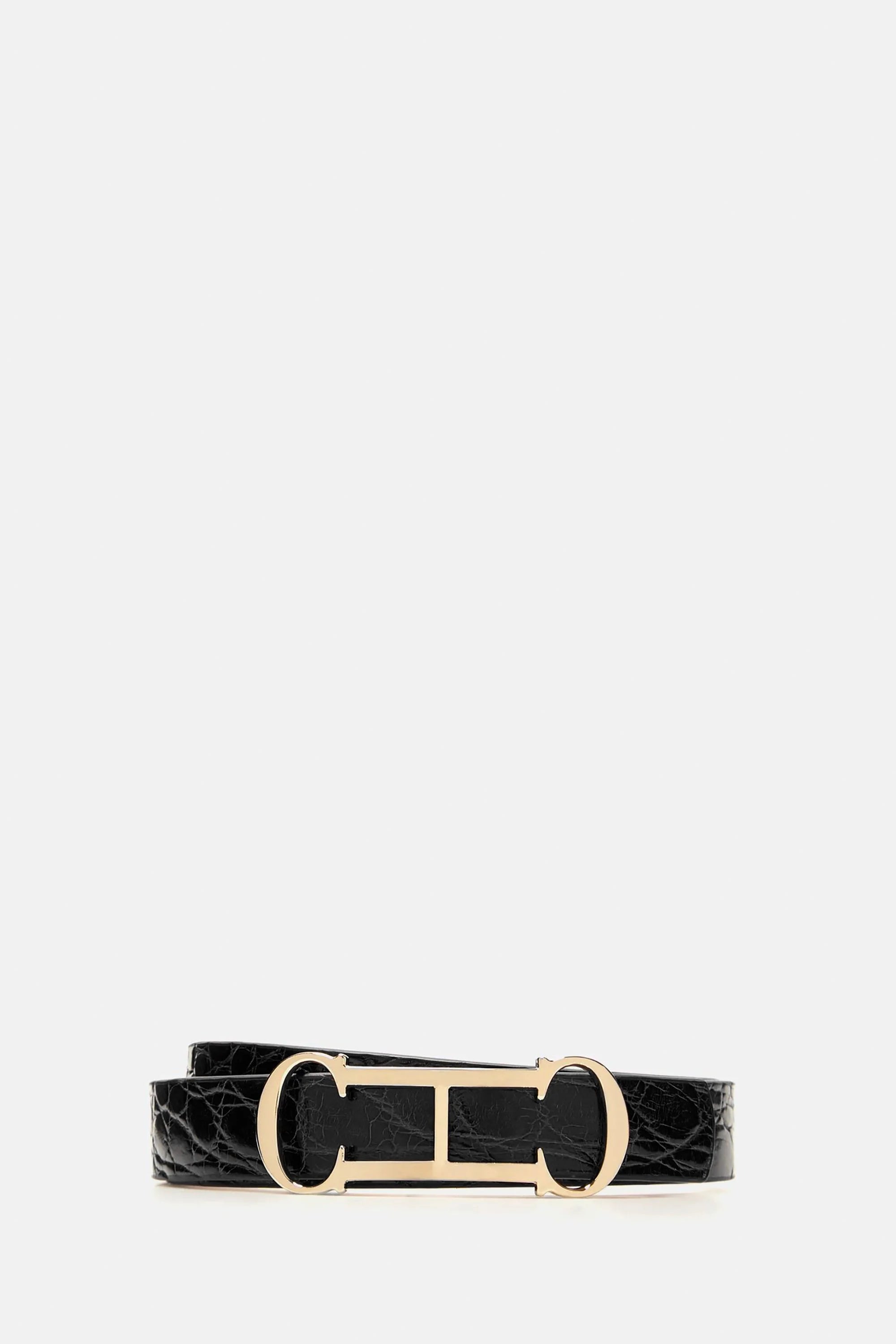 NEGRO 2