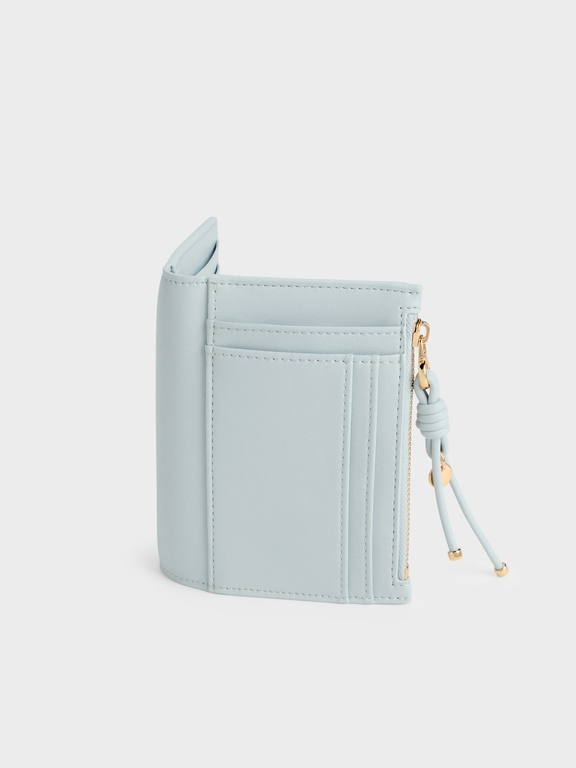 Sea Salt Blue