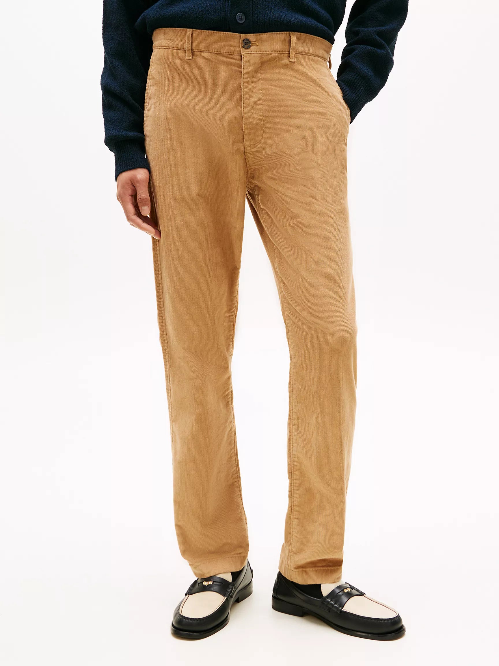 Safari Canvas
