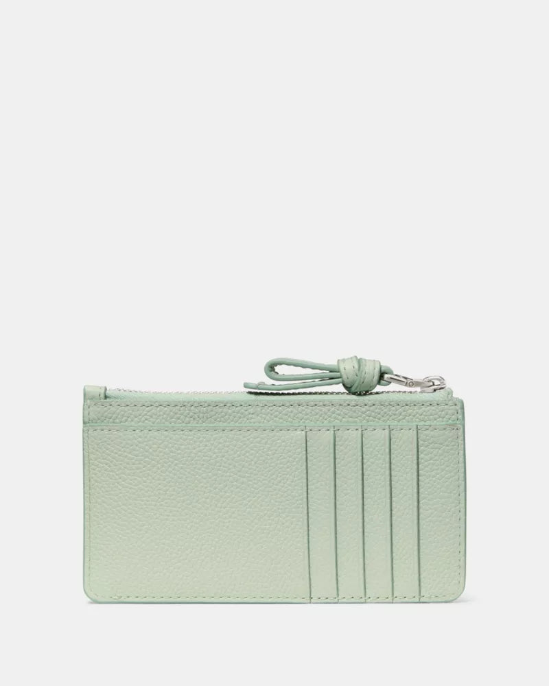Mint Frosting
