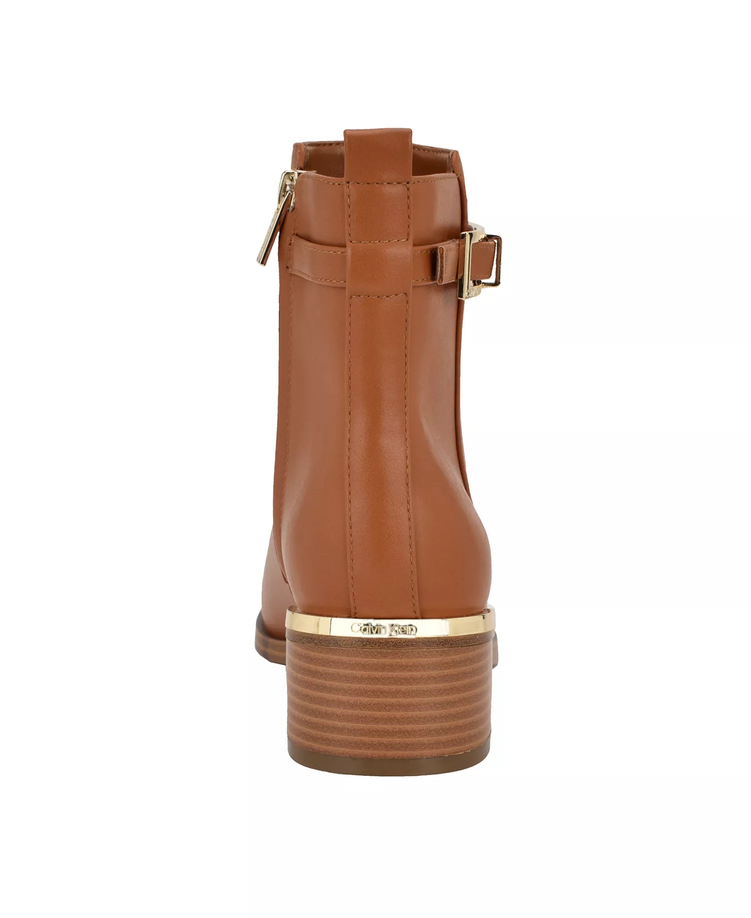Cognac