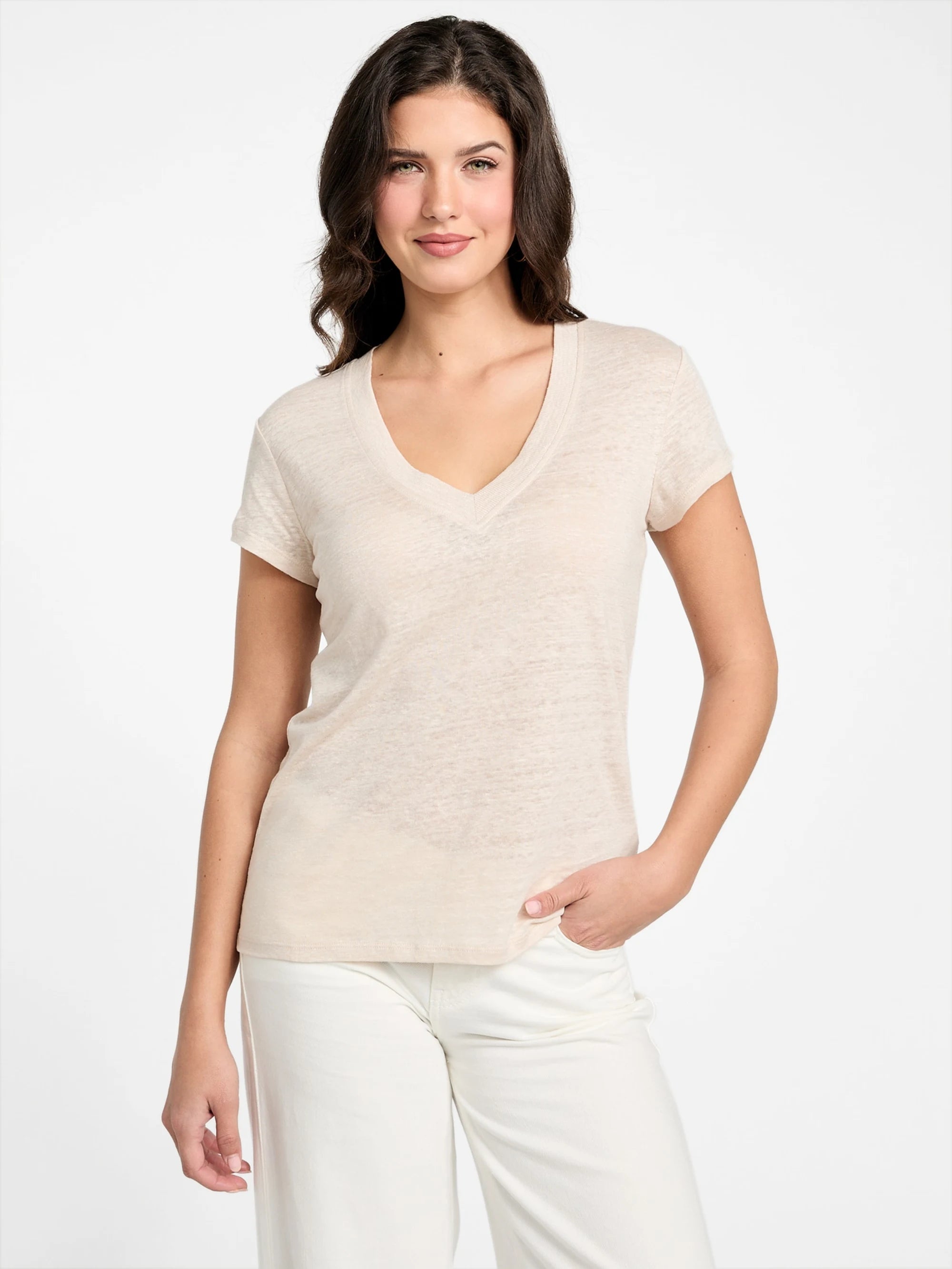 Smash Taupe