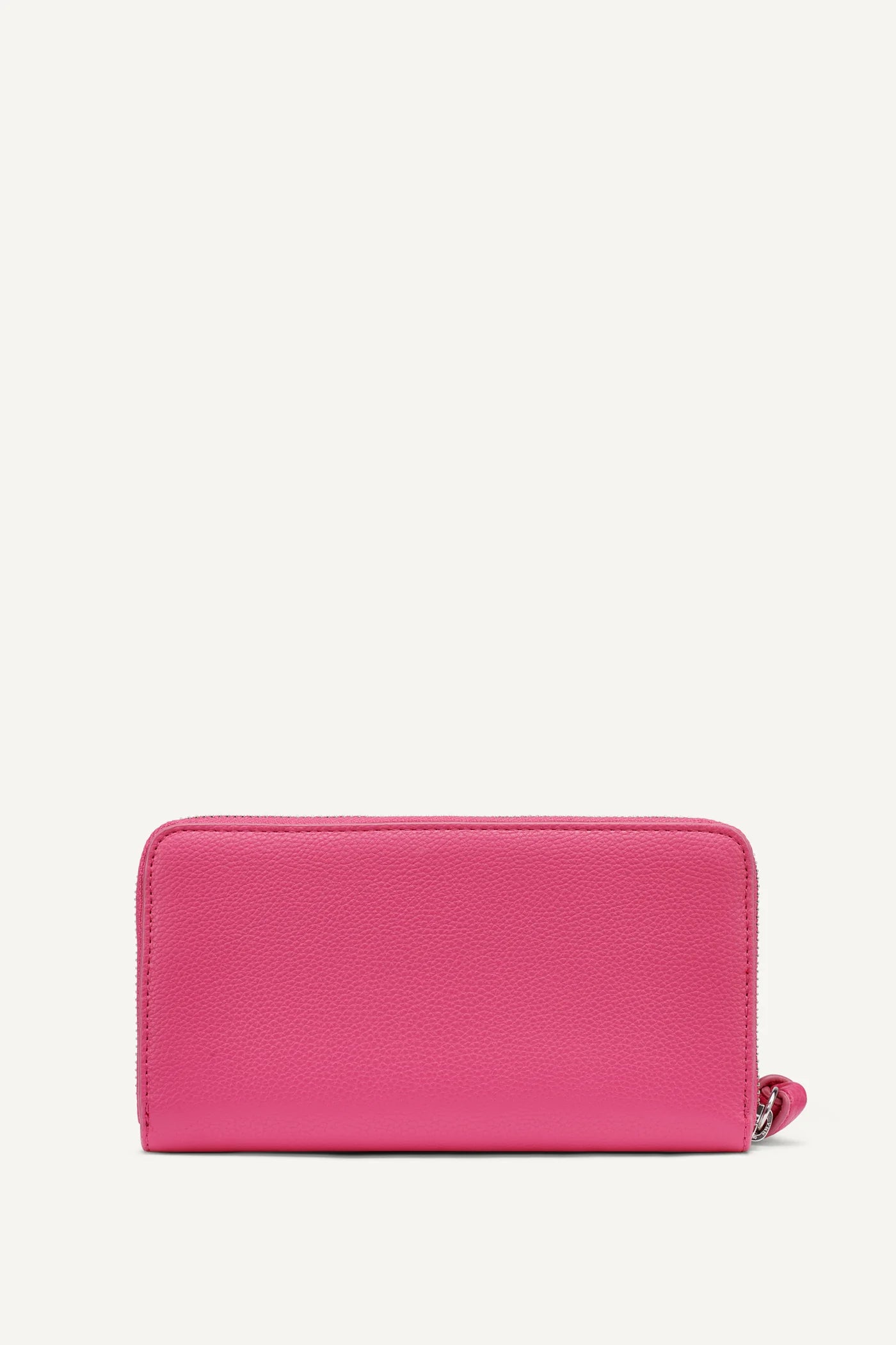 hot_pink