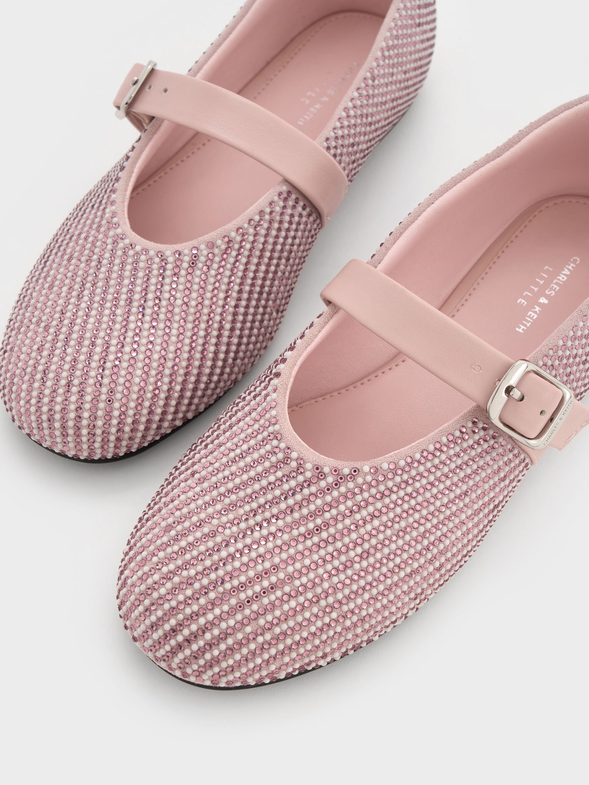 Light Pink
