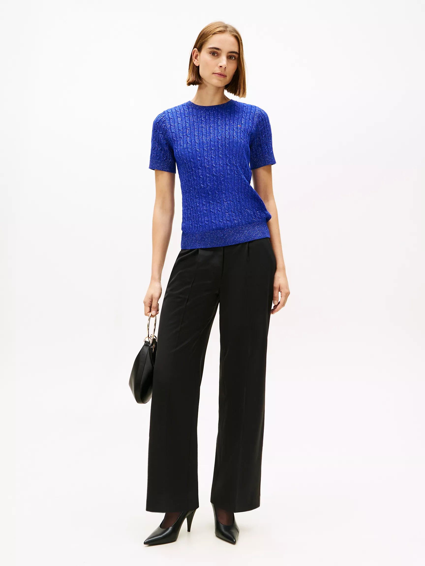 Twilight Lapis