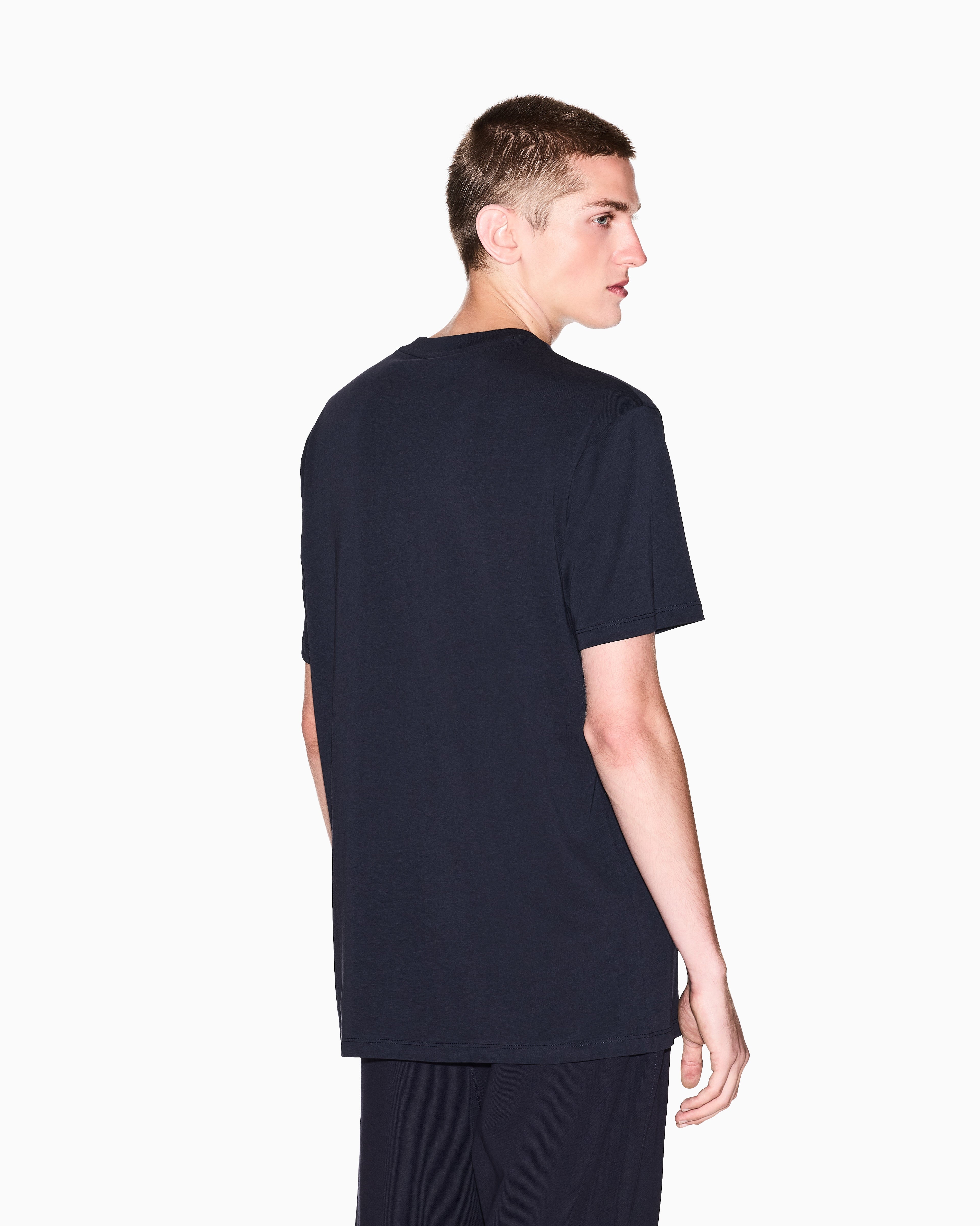 navy_blue