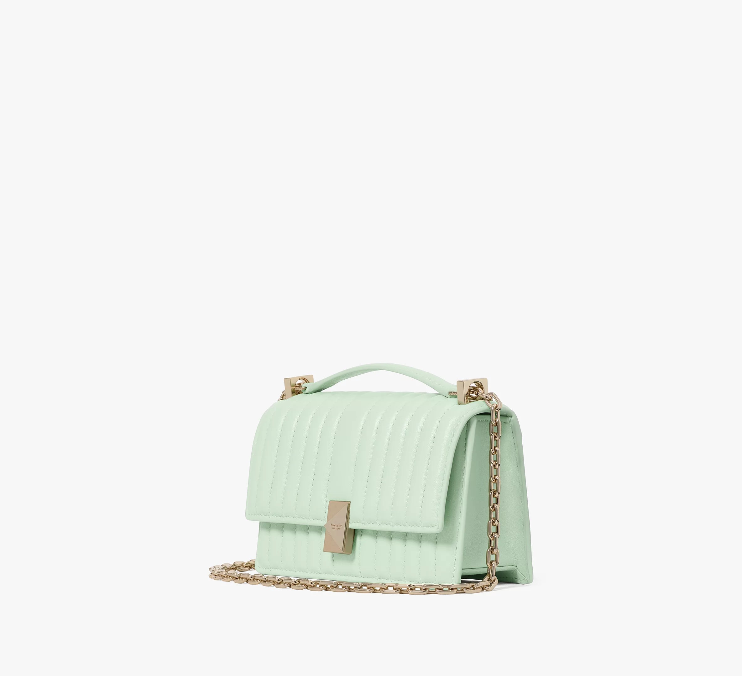 Pistachio Ice