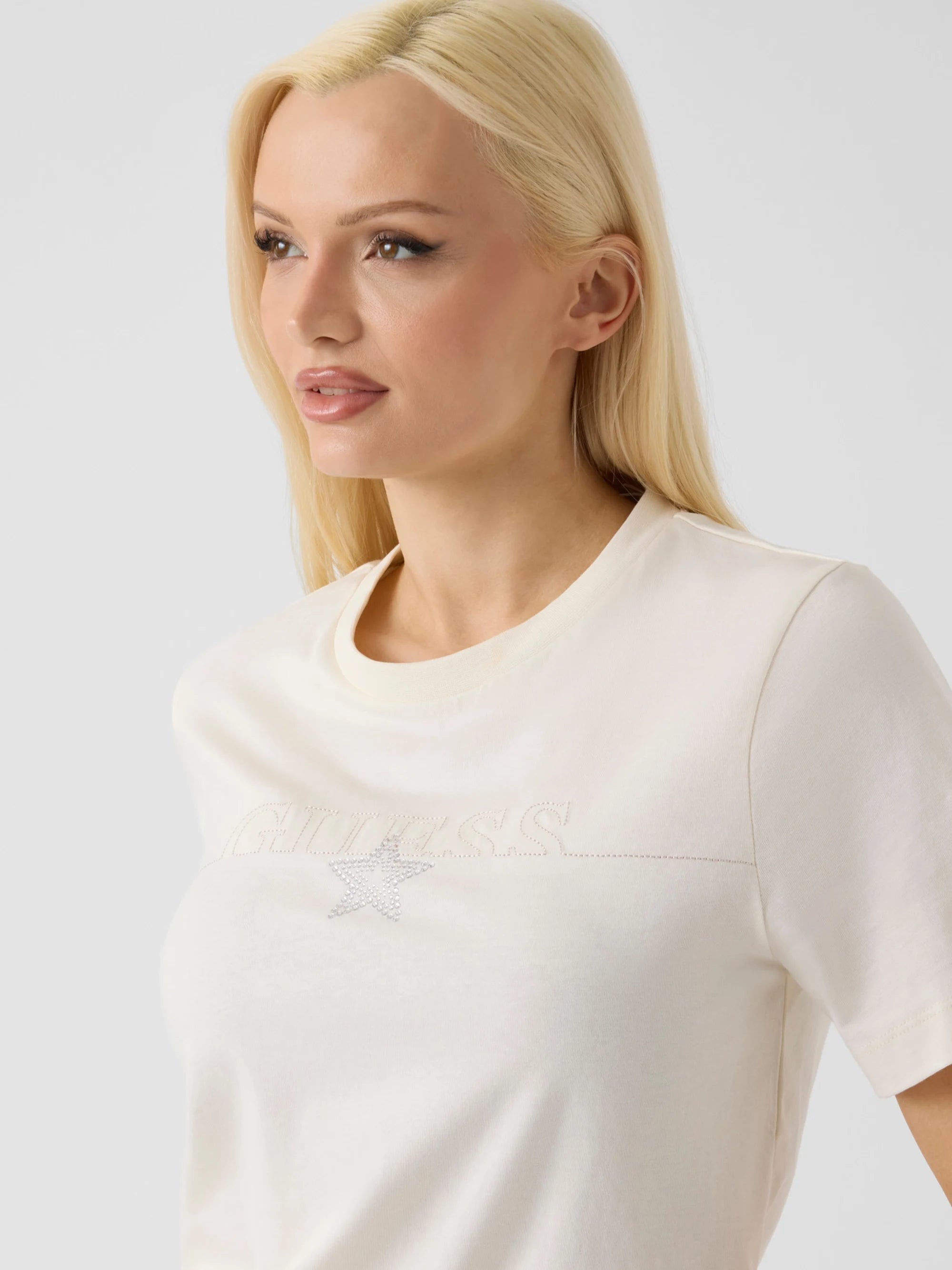Dove White
