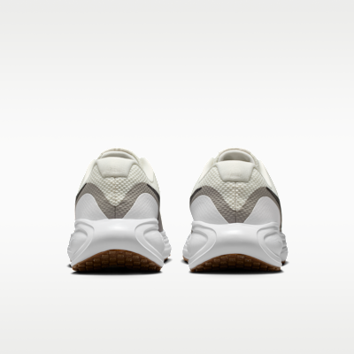 Phantom/College Grey/Gum Medium Brown/Medium Ash