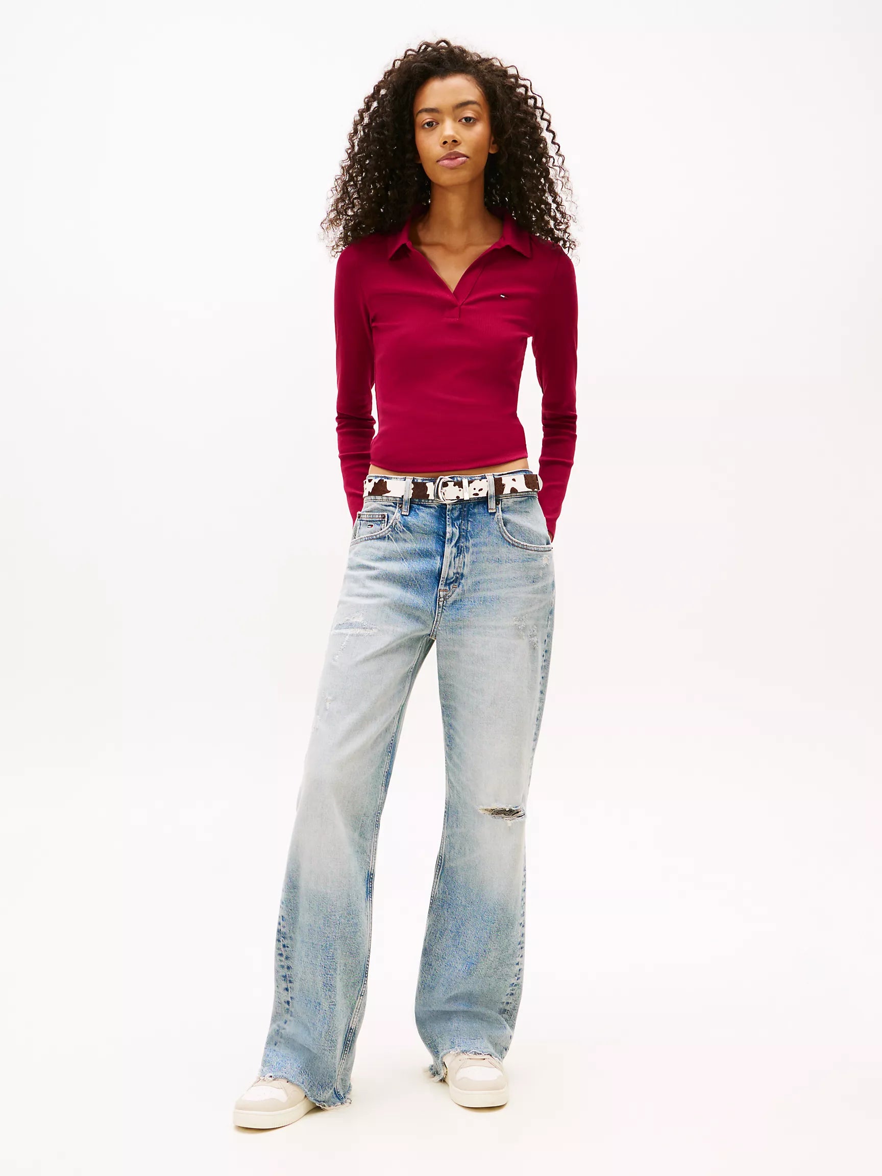 Lavish Cerise