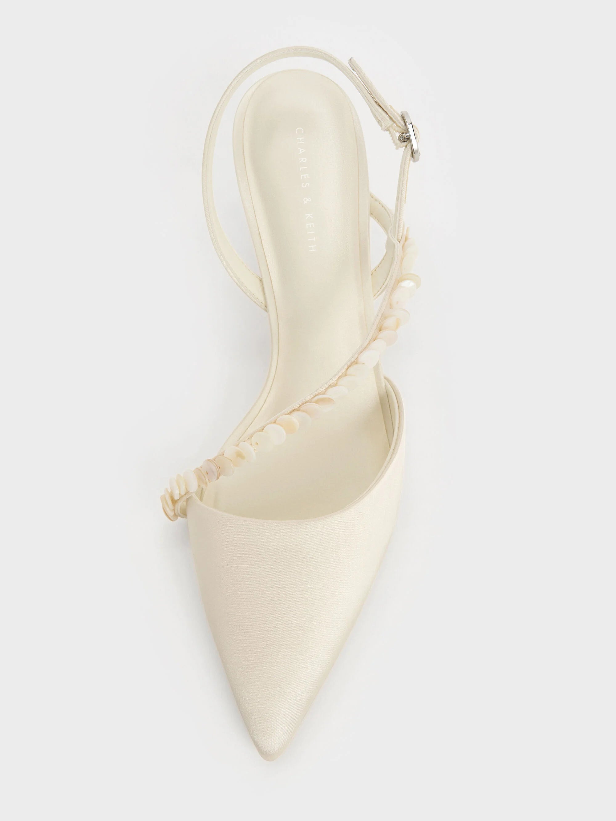 Cream