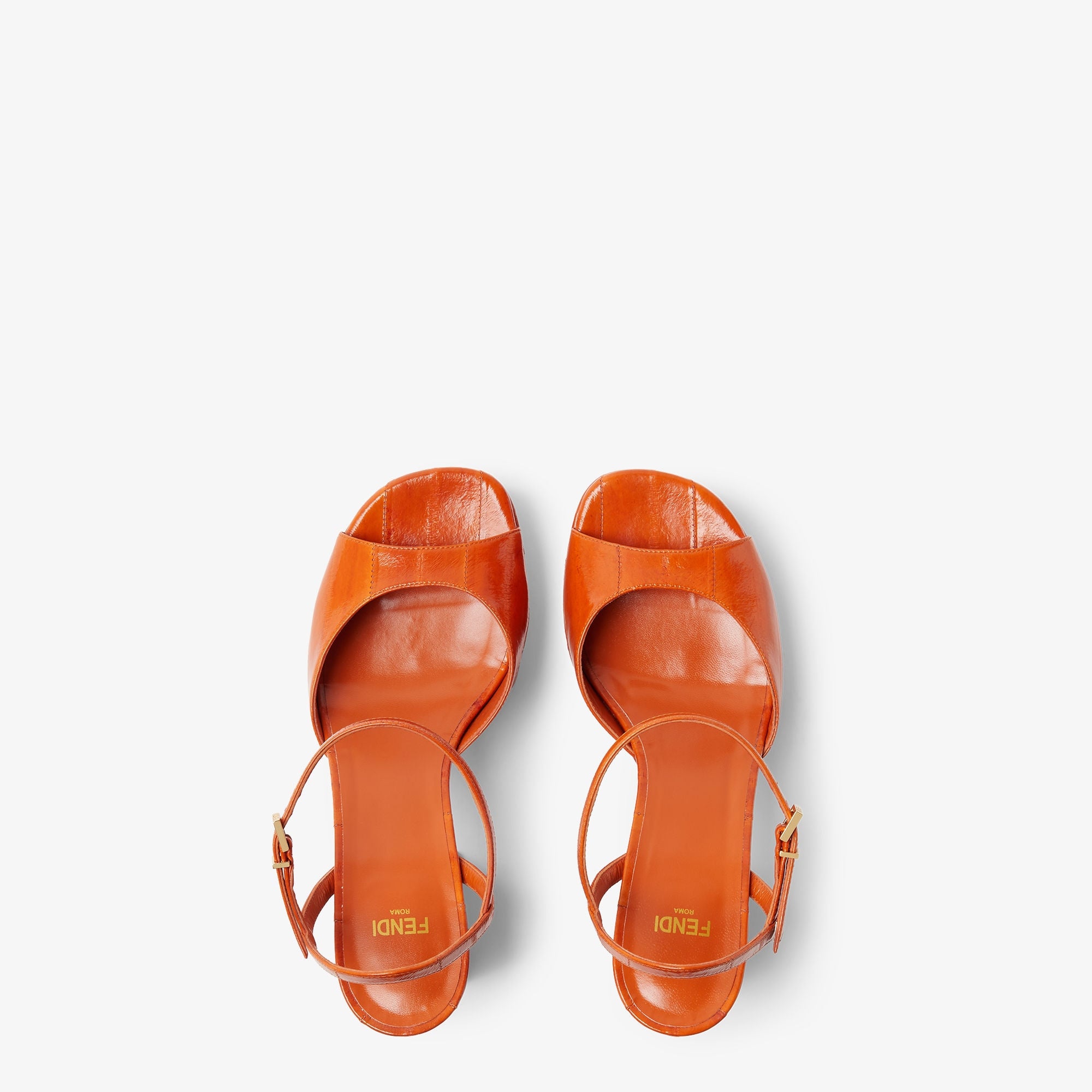 Naranja