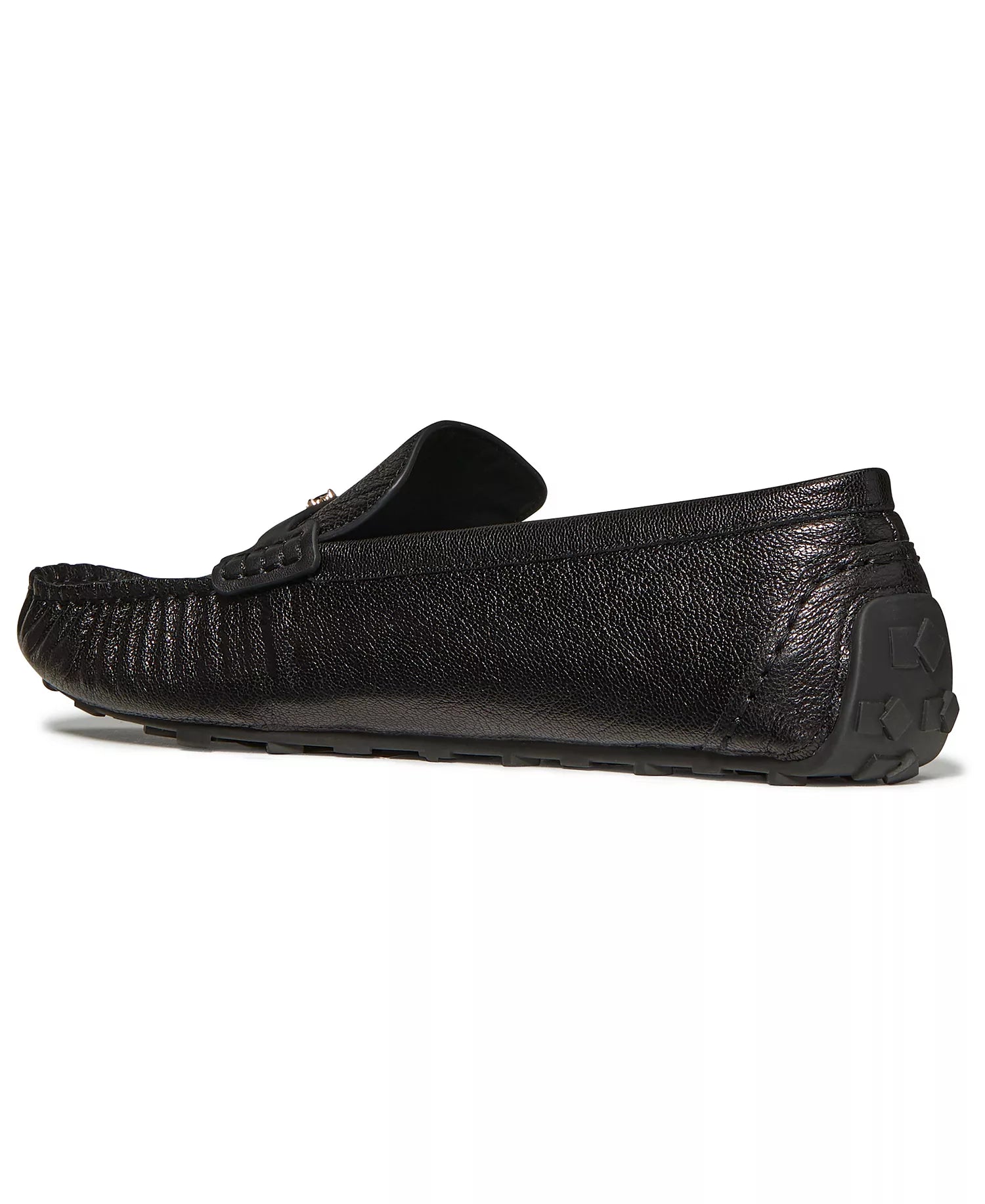 Black Leather