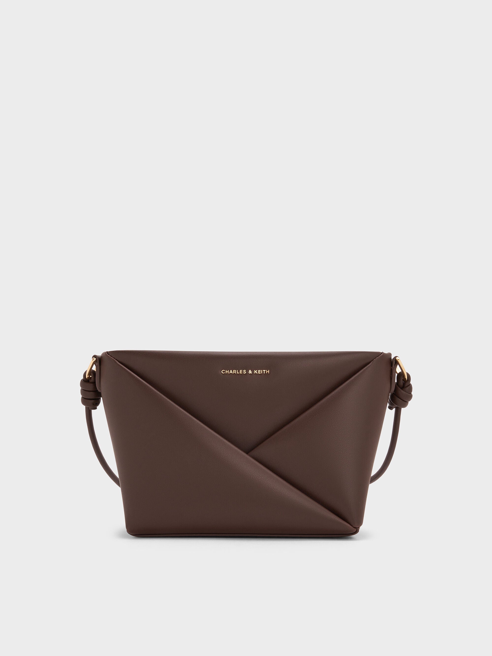 Espresso Brown