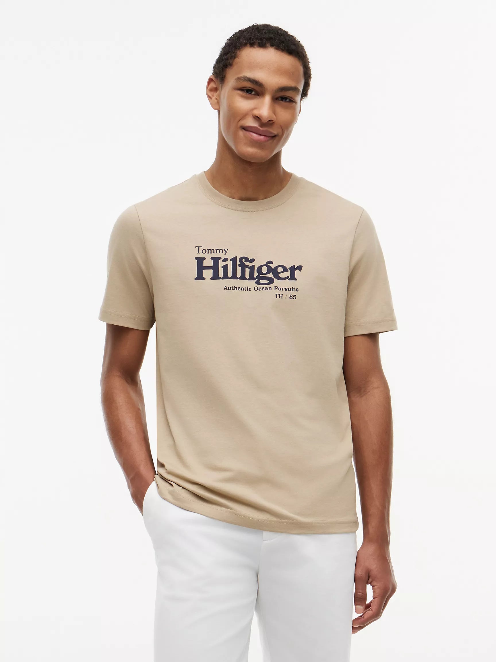 Batique Khaki