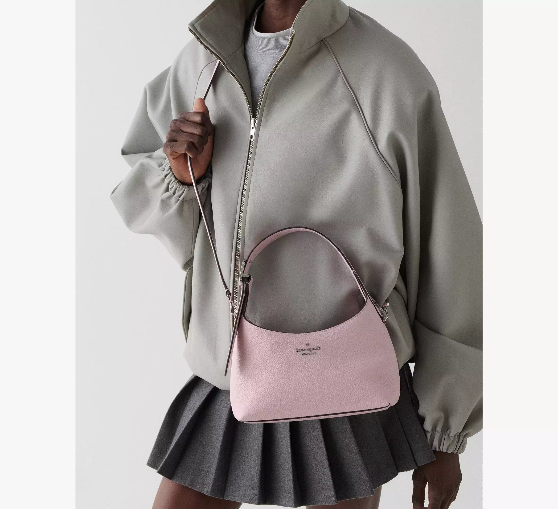 Tutu Pink