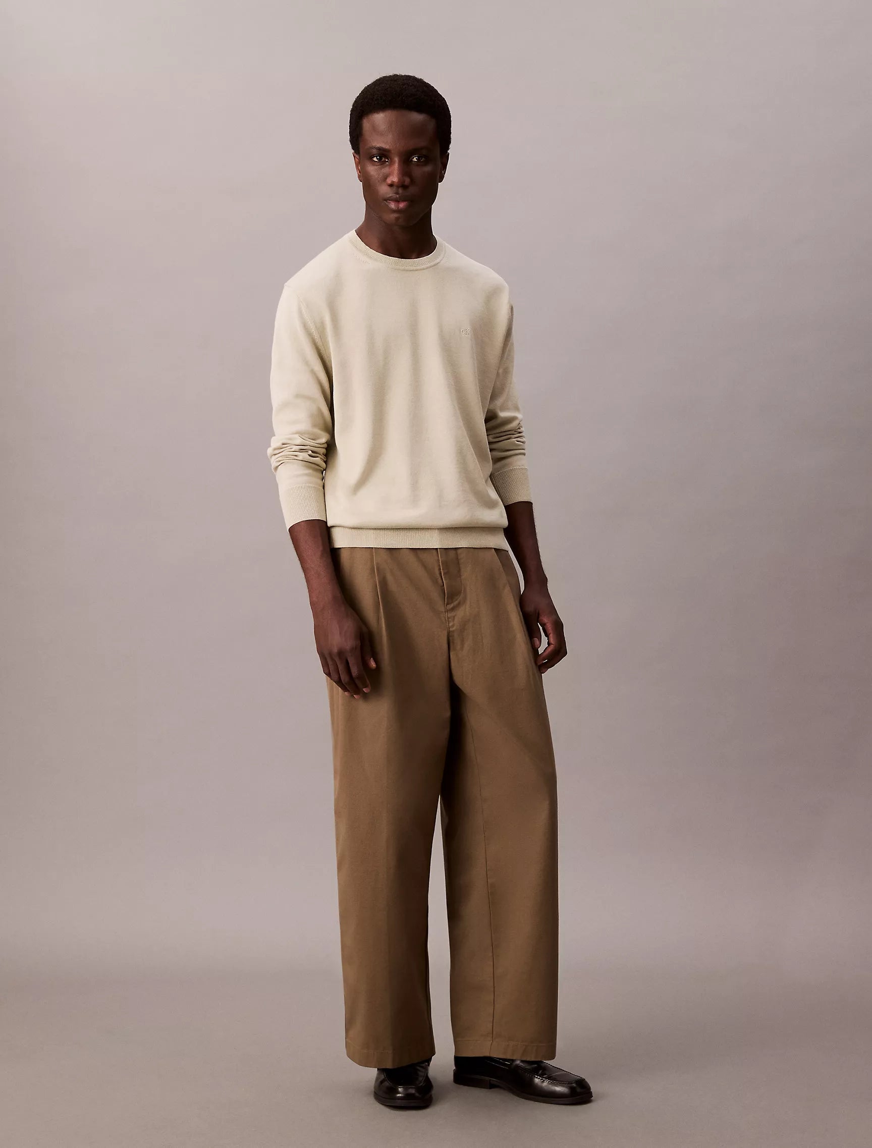Moss Gray