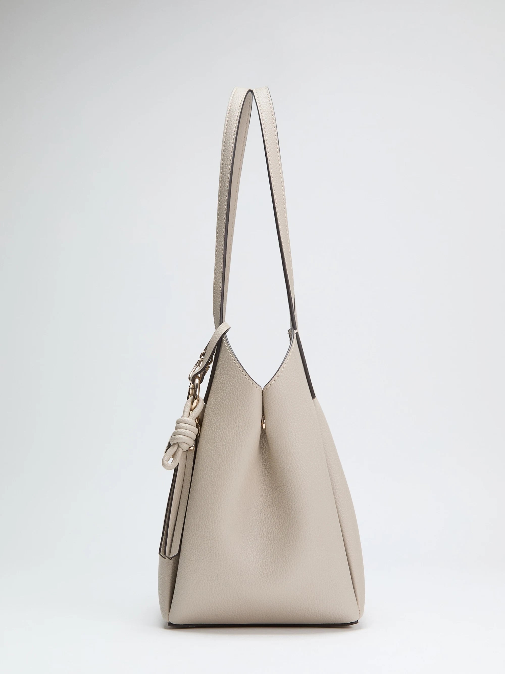 Light Taupe