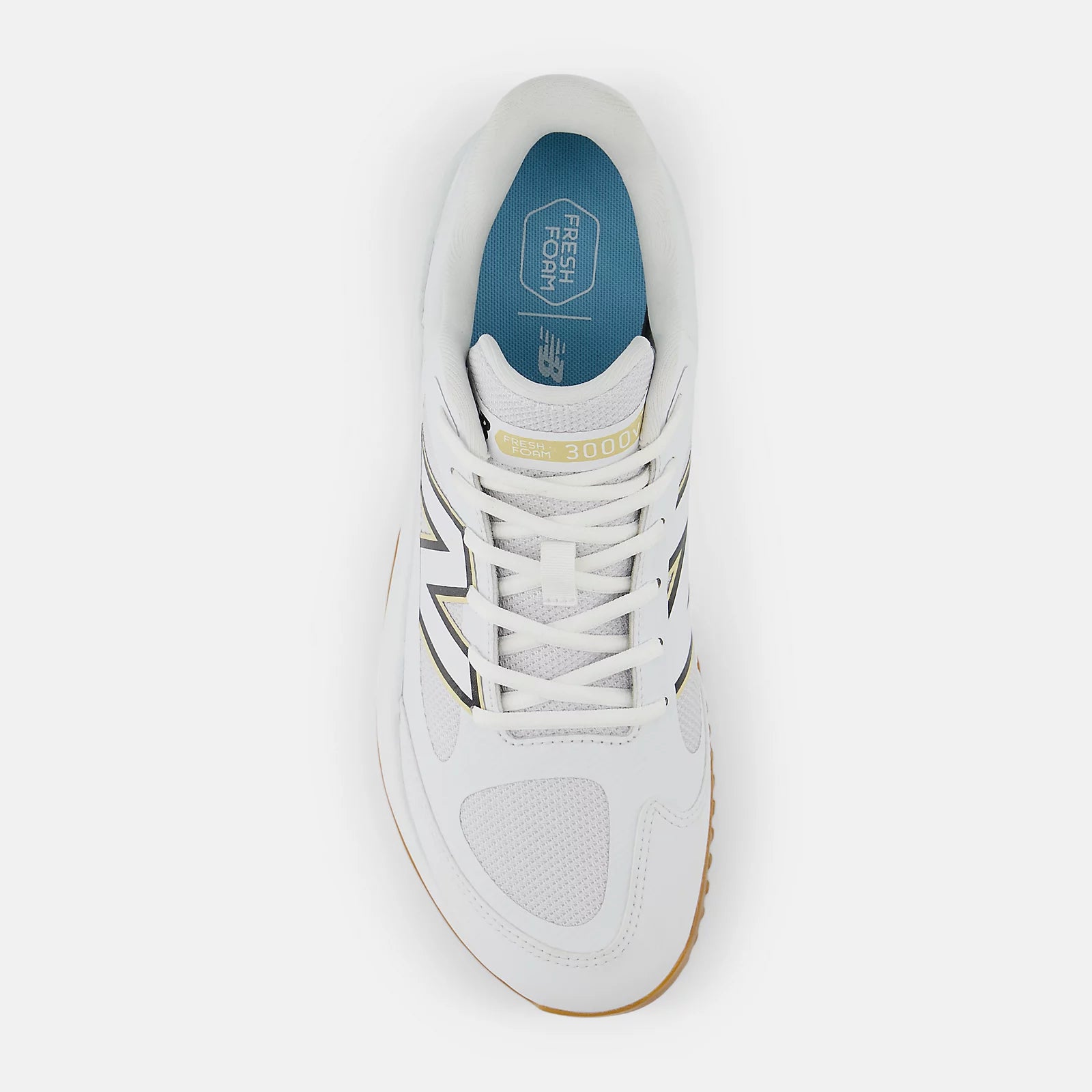 Nb 103 White