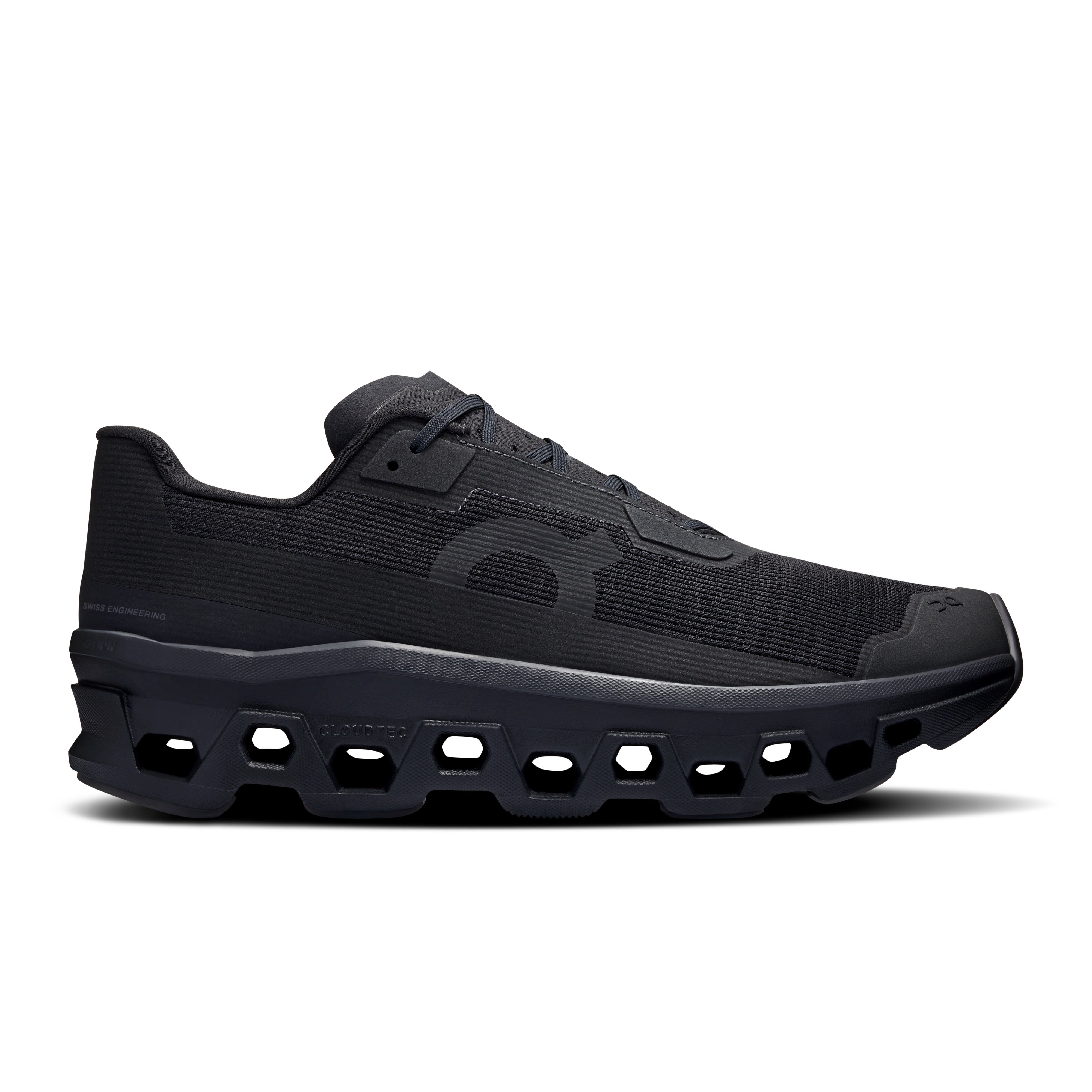 Black | Black