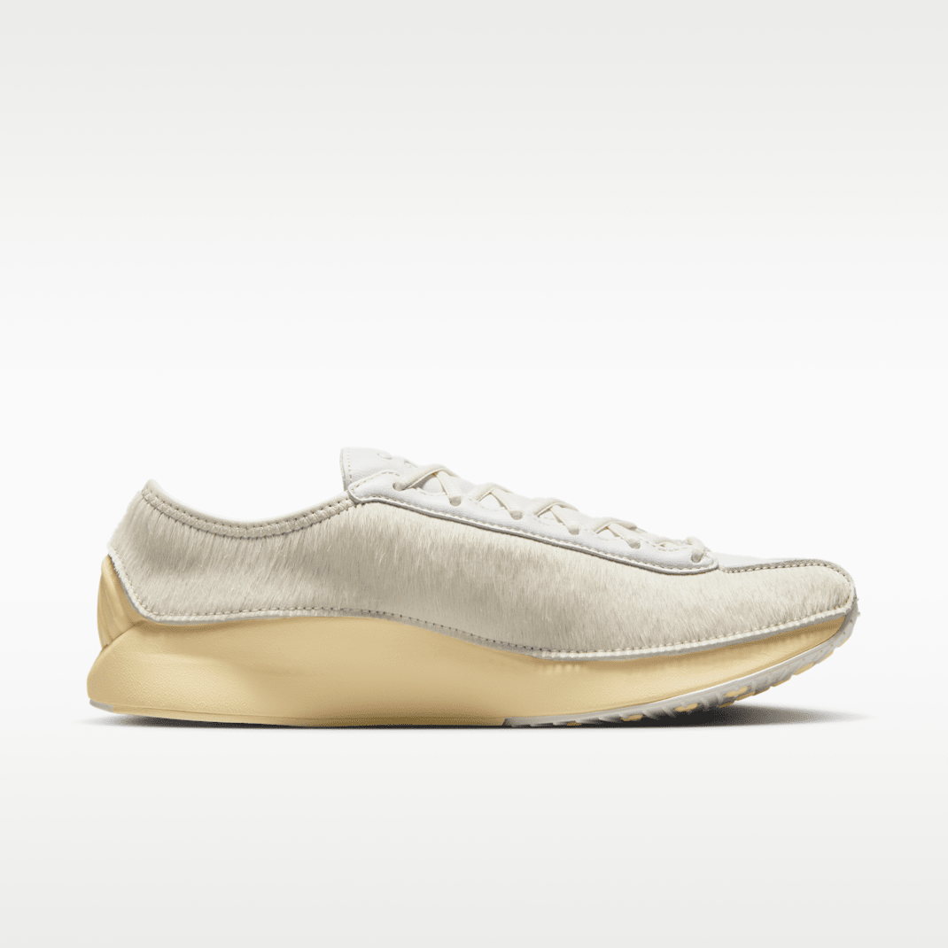 Sail/Soft Yellow/Muslin