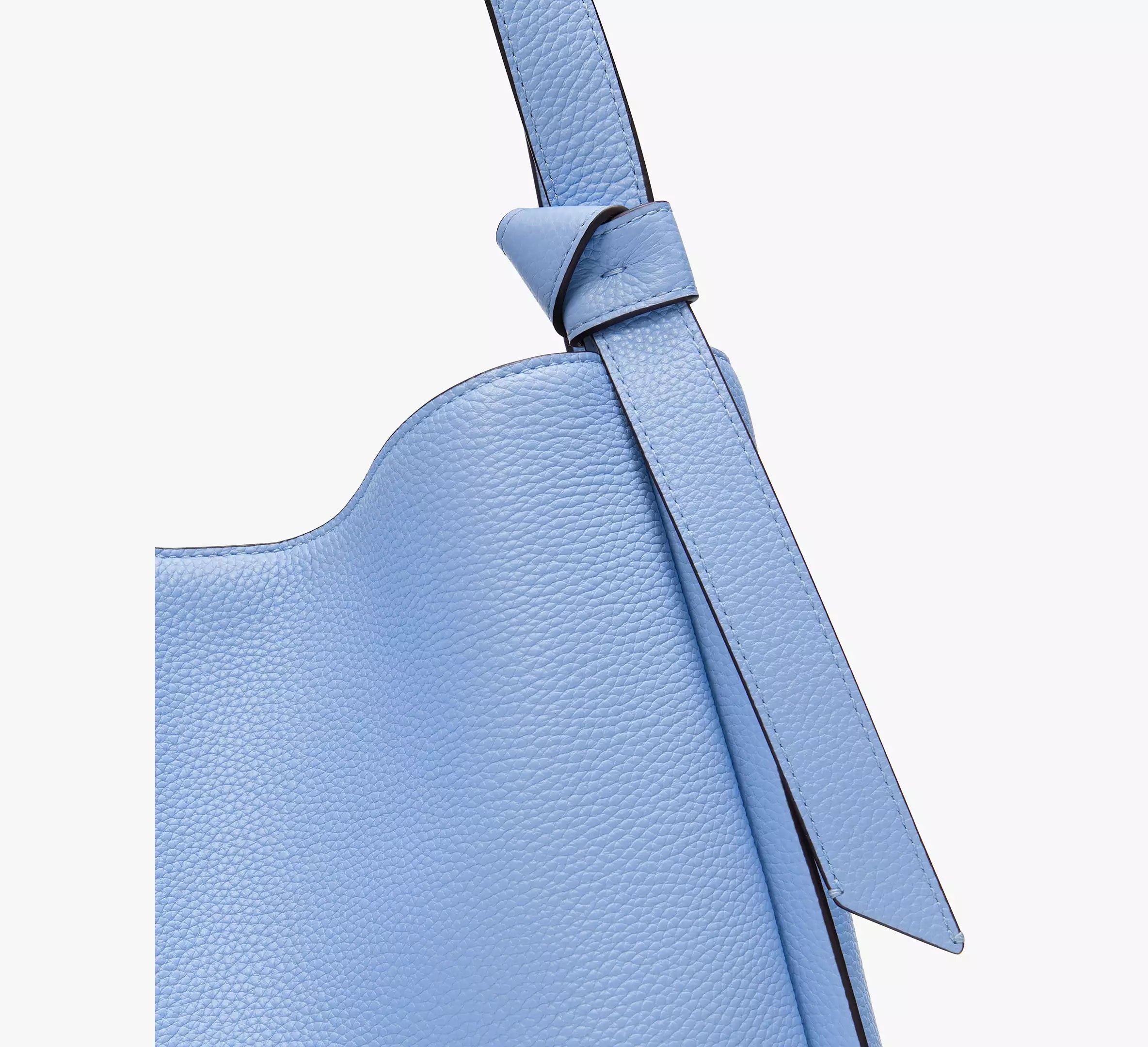 Genie Blue