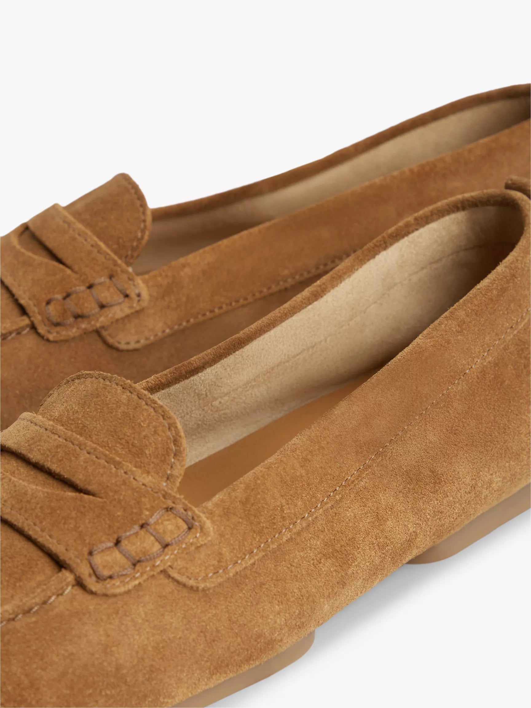 Desert Khaki