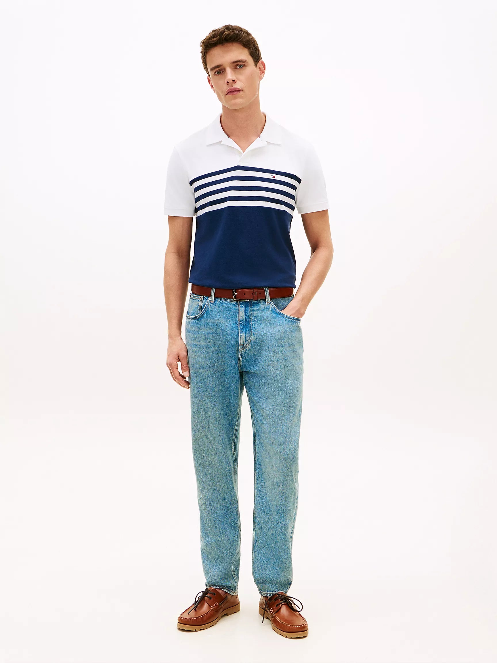 Light Navy