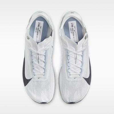 White/Obsidian Mist/Pure Platinum/Gridiron