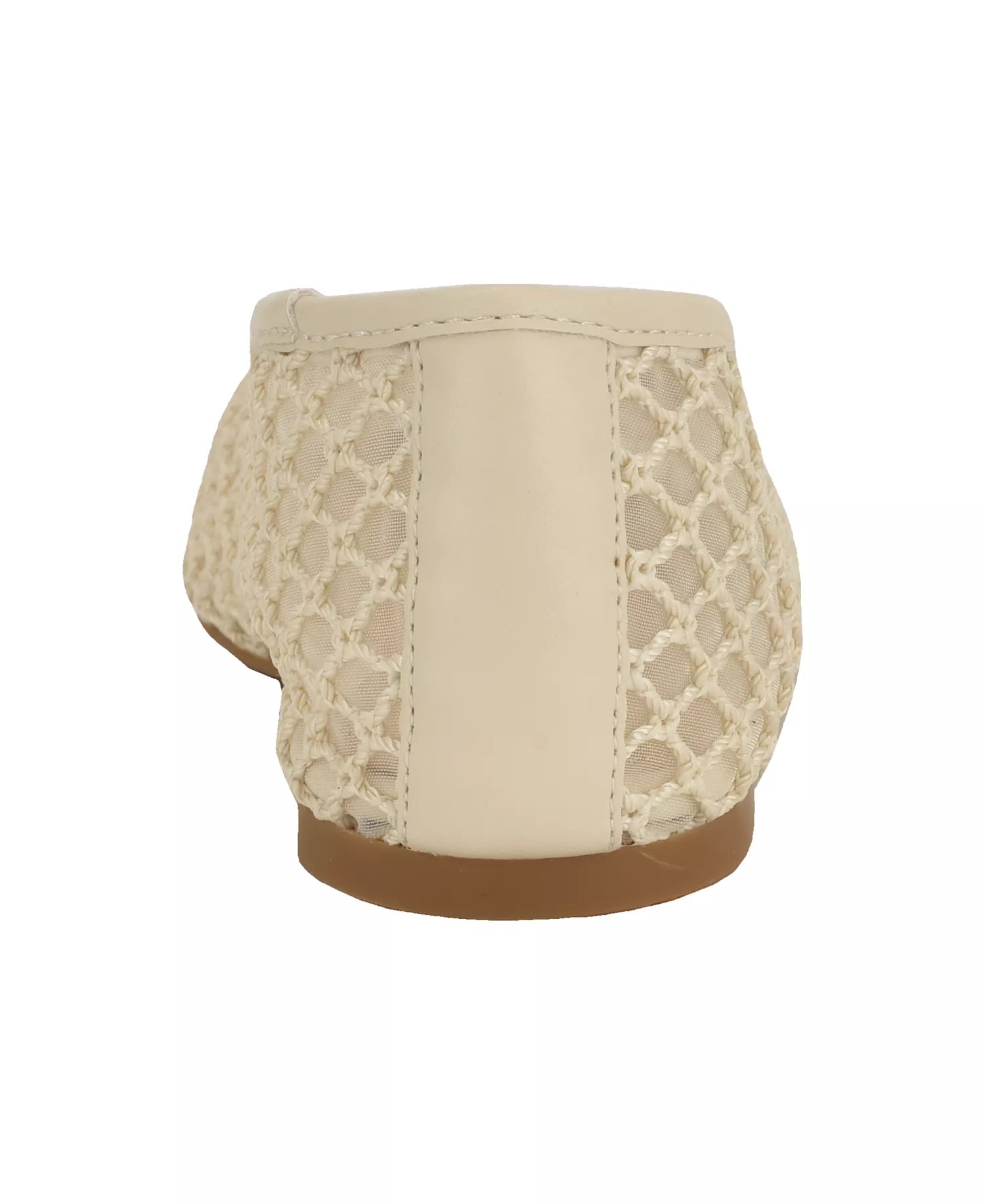 Ivory Mesh