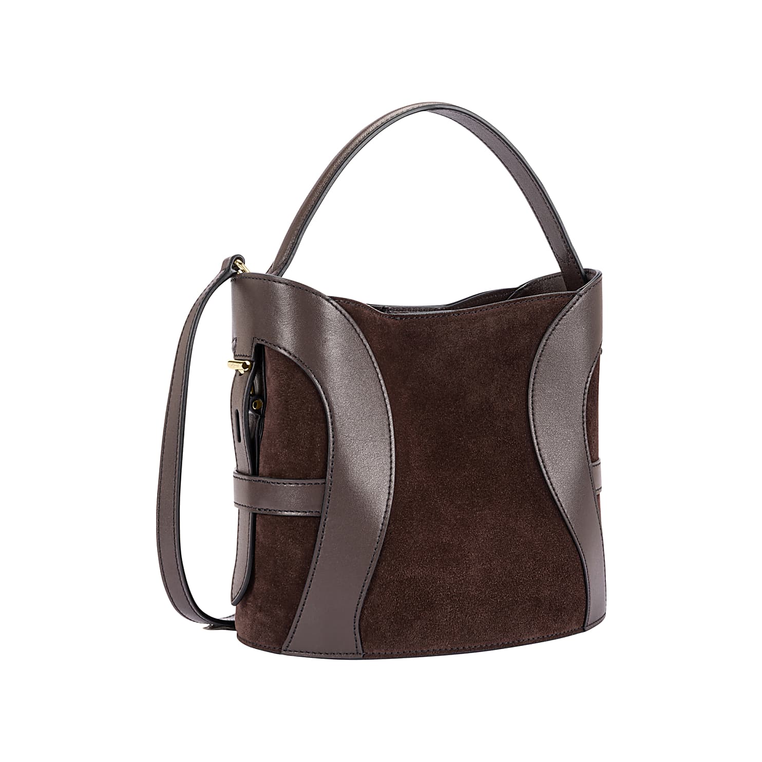 Soil Brown