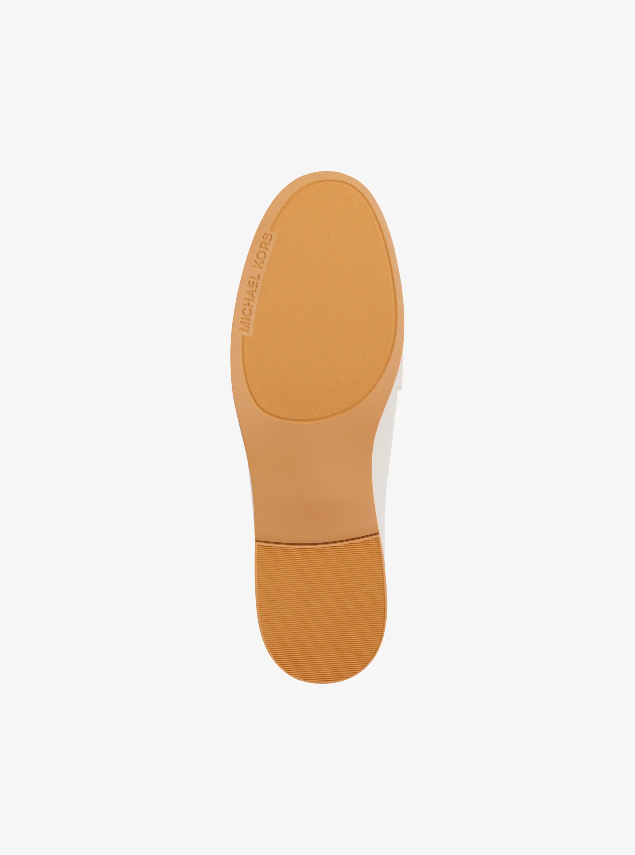 VANILLA
