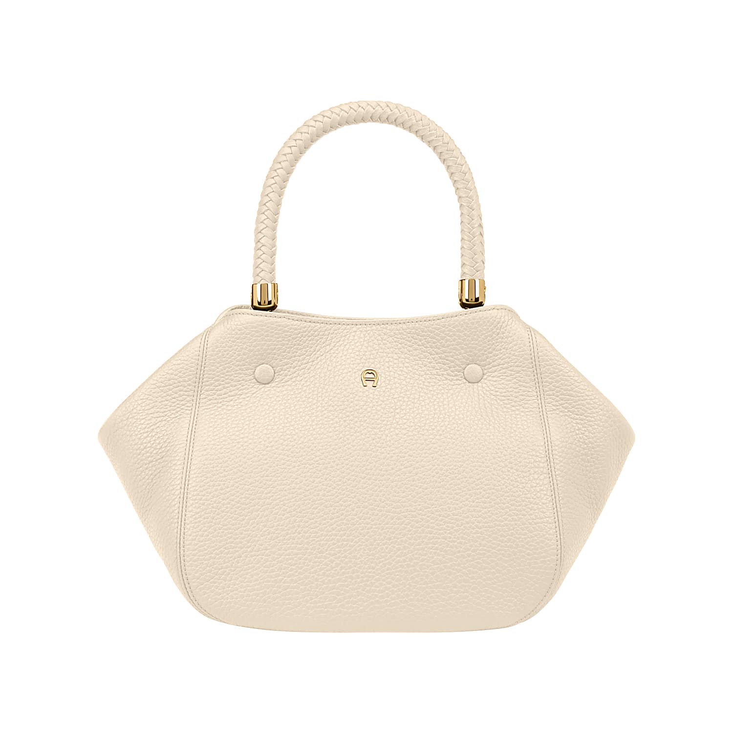 Macadamia white