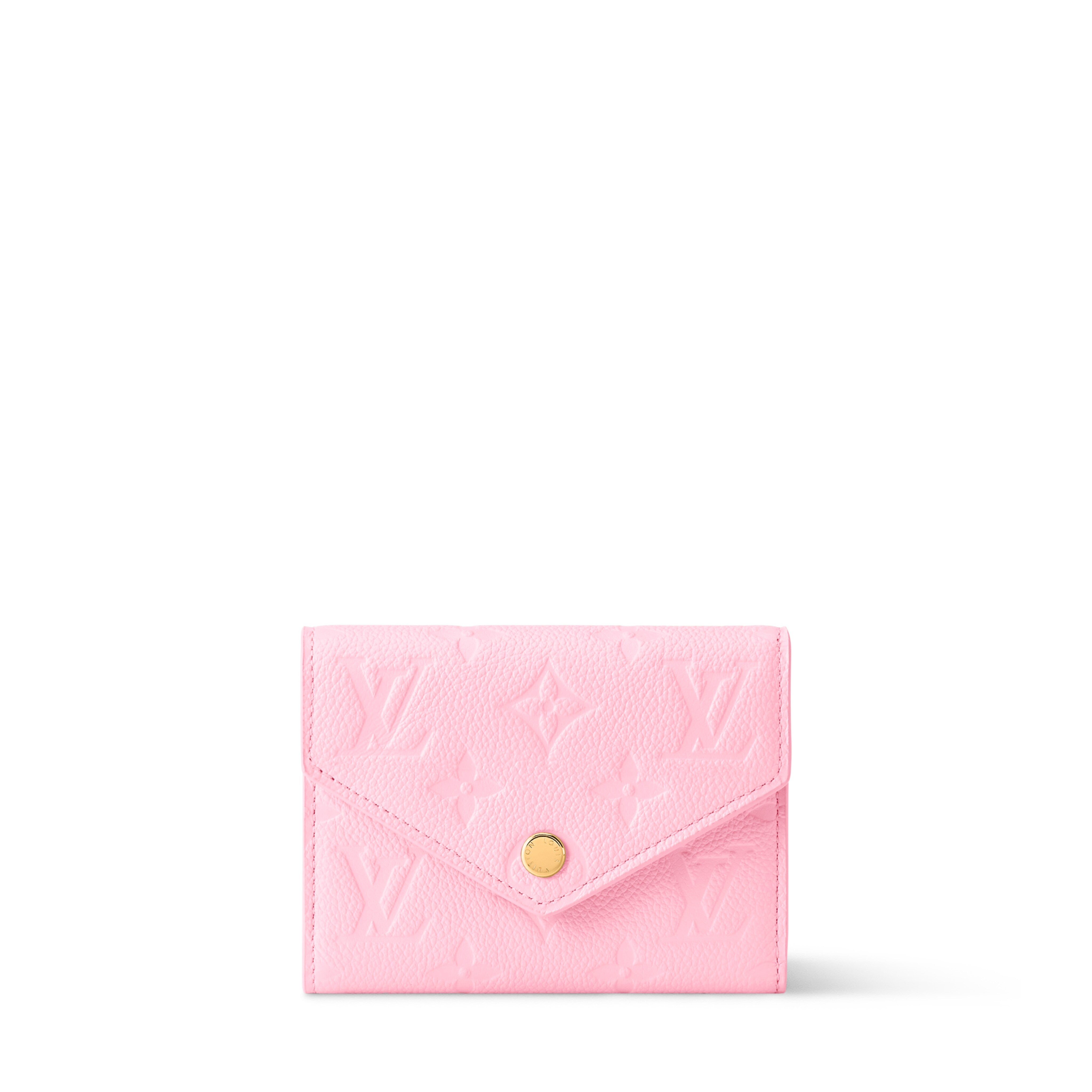 Rosa 2