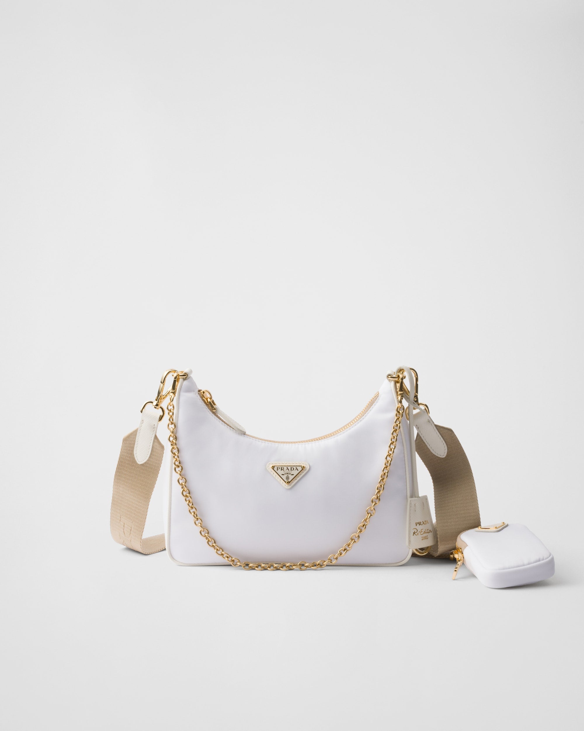 Blanco