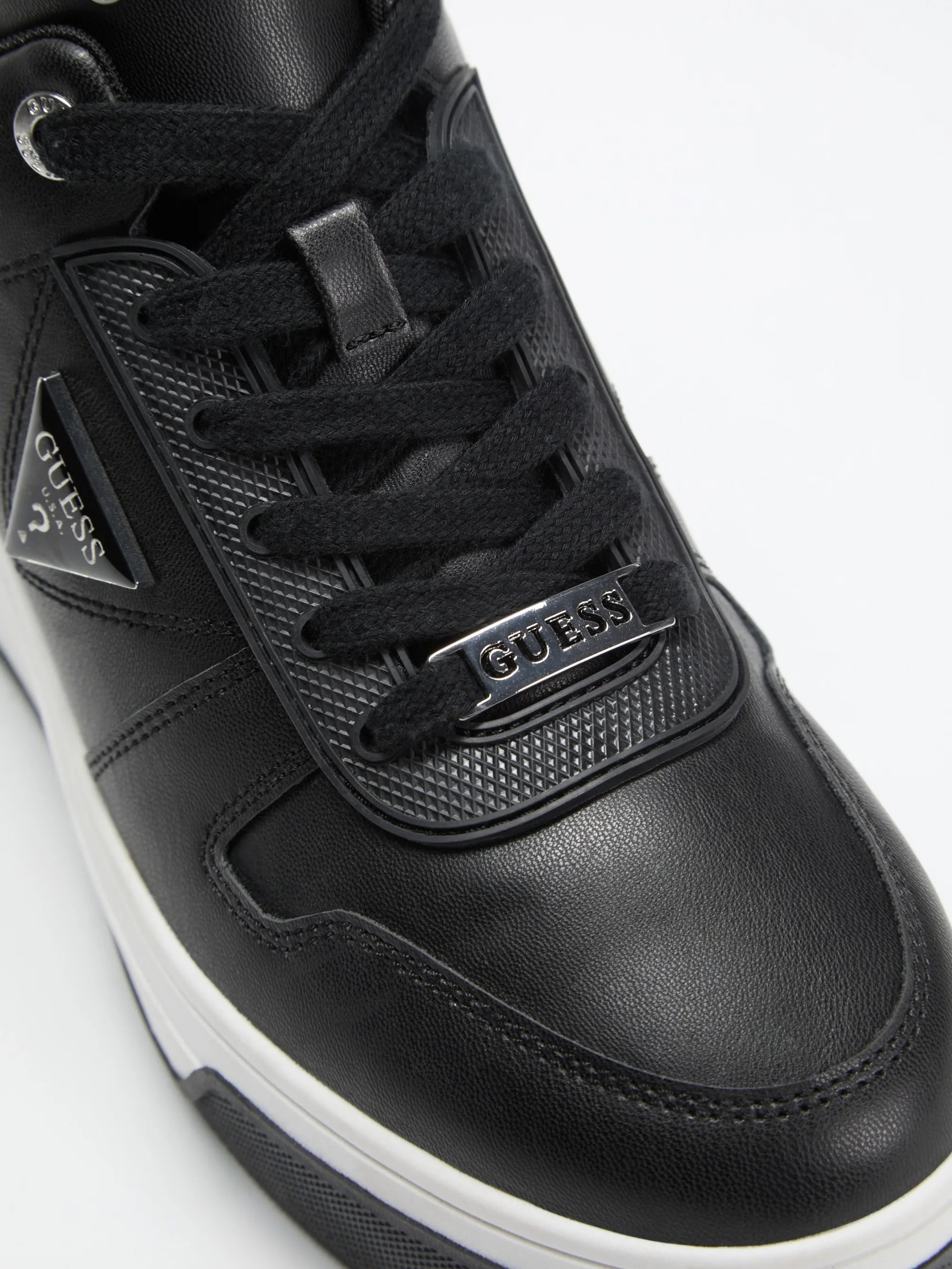 Black 001