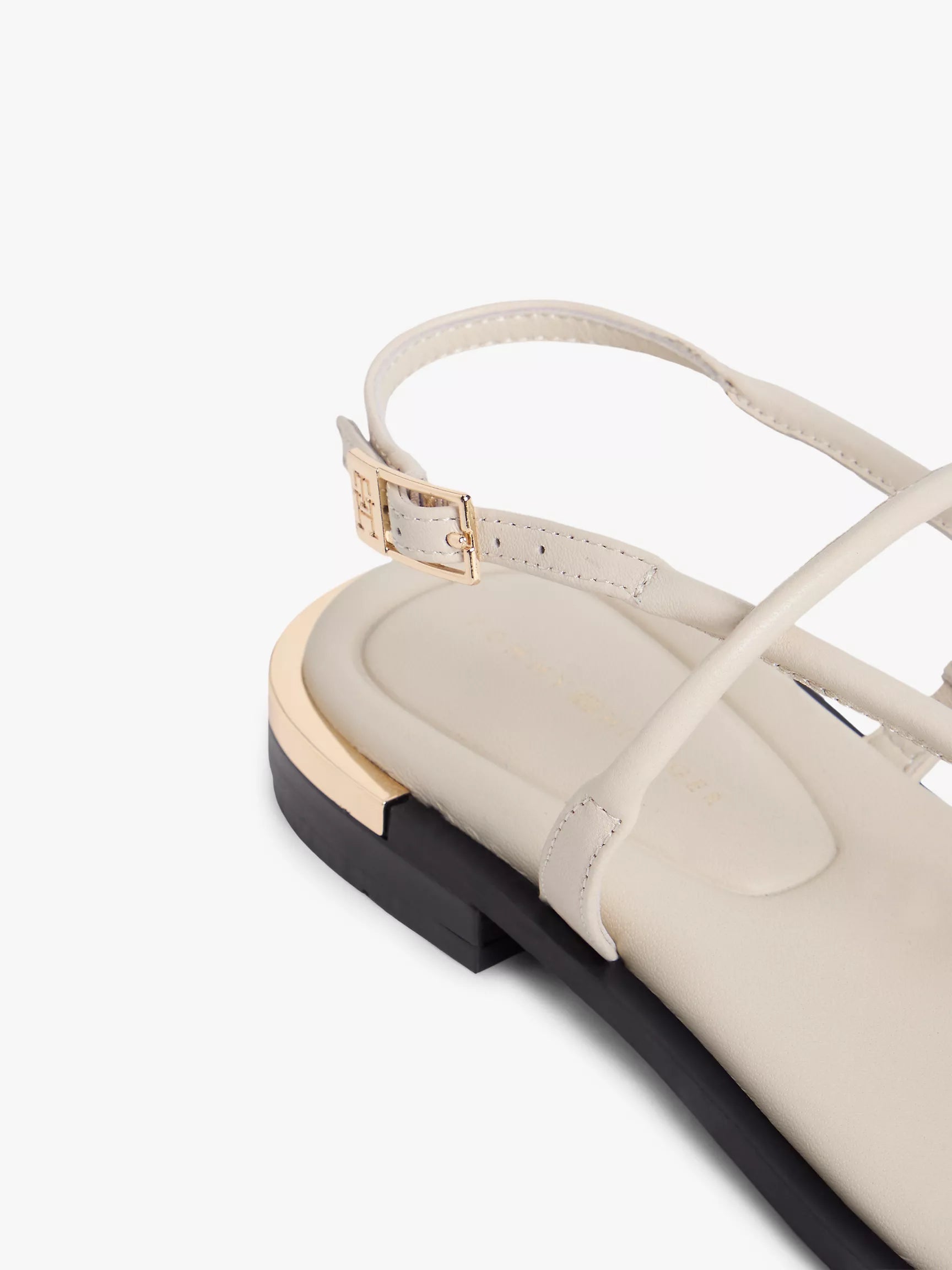 Classic Beige