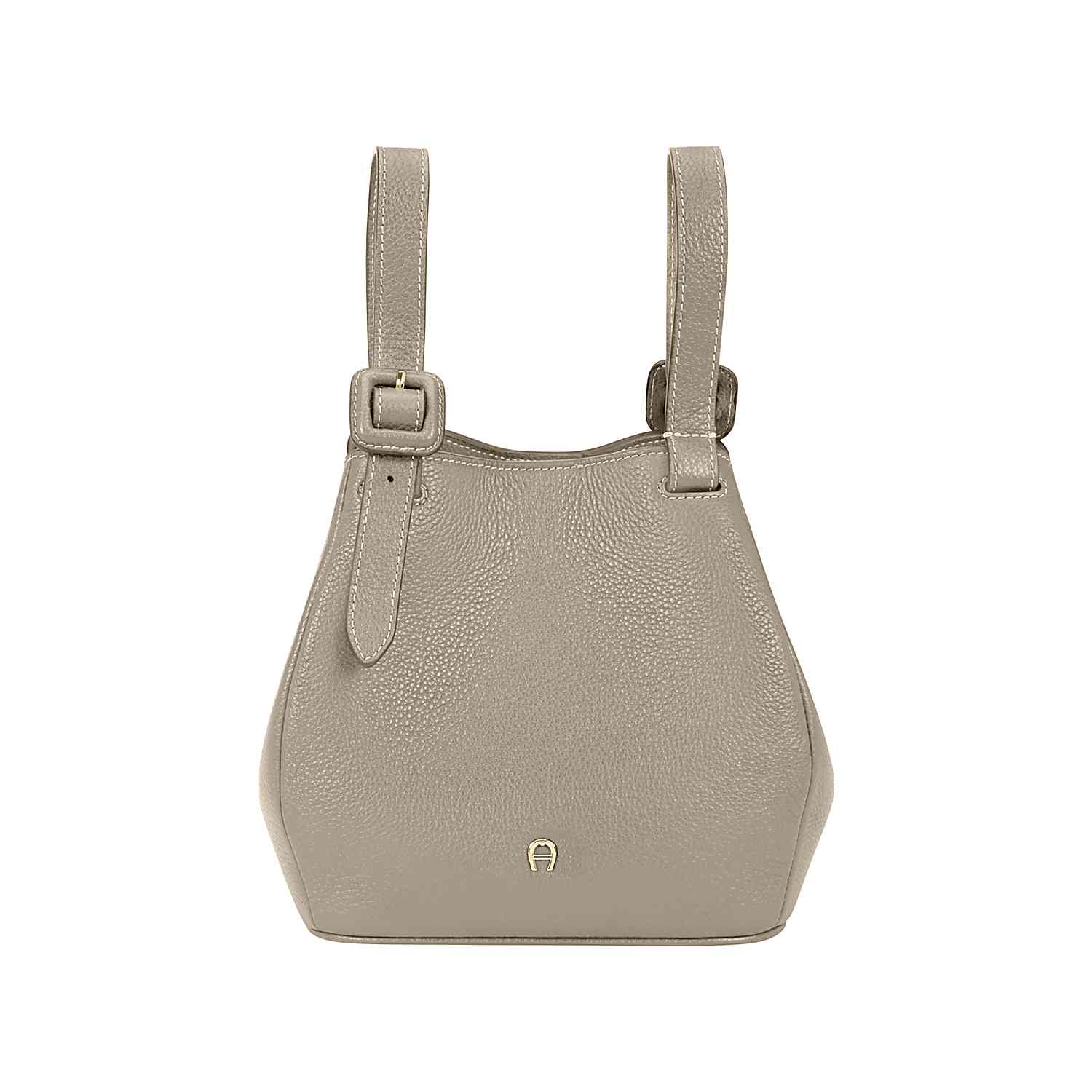 Alpaca beige