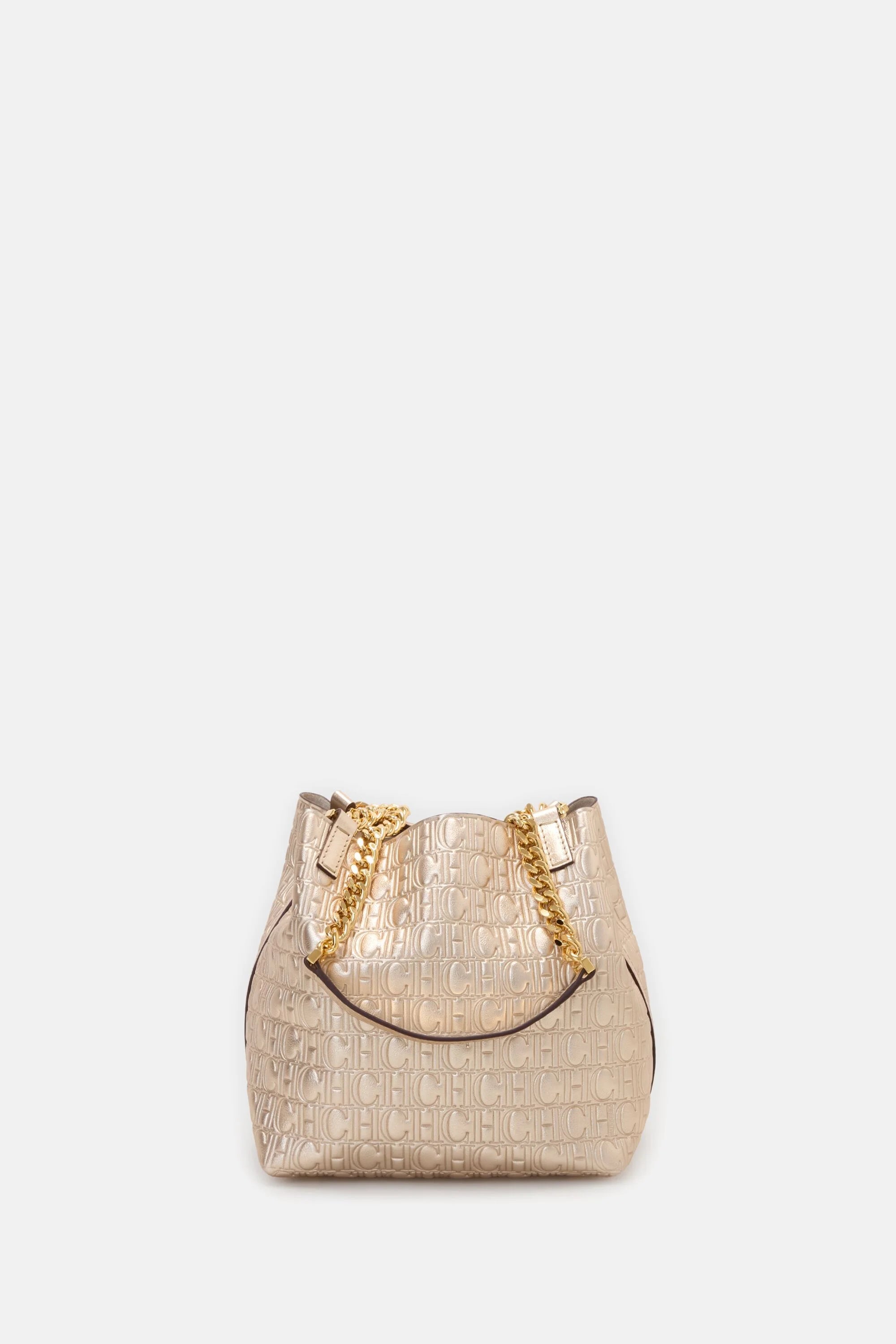 PLATINO 2
