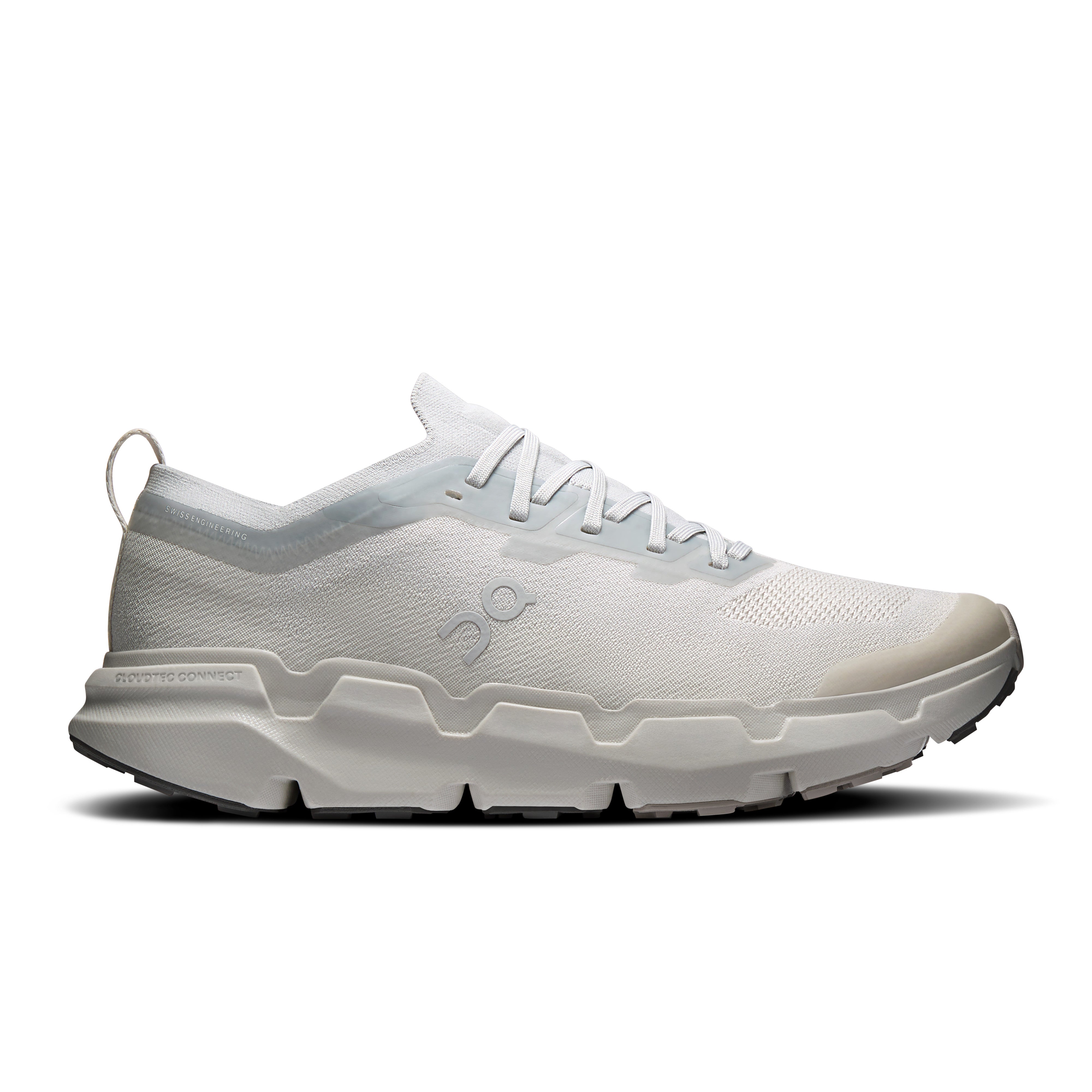 Glacier | Pearl