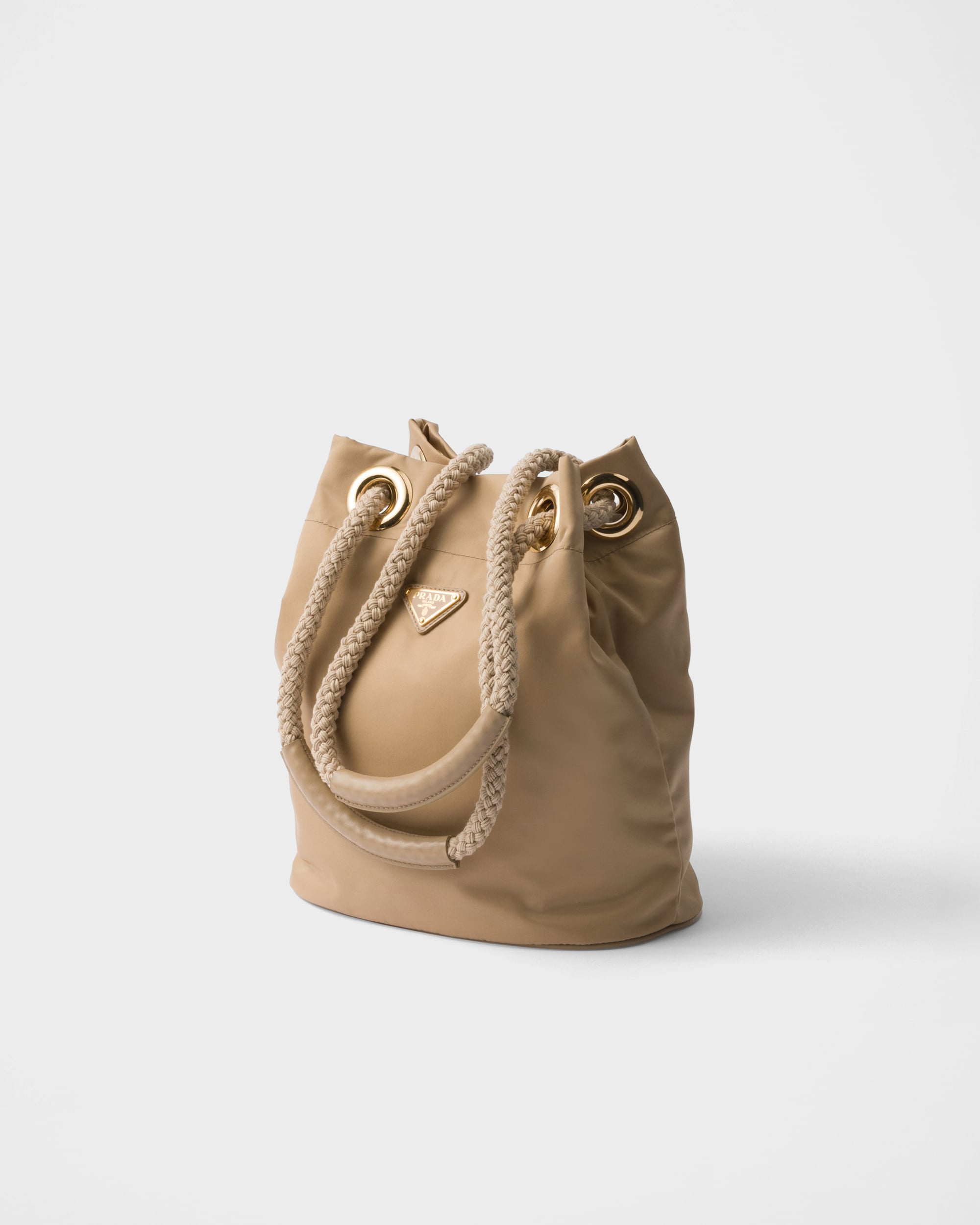 Marrón Camel