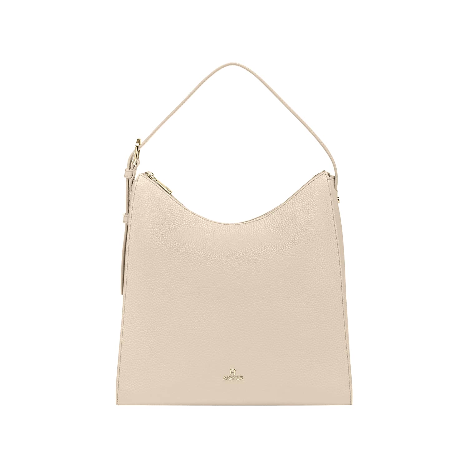 Macadamia white