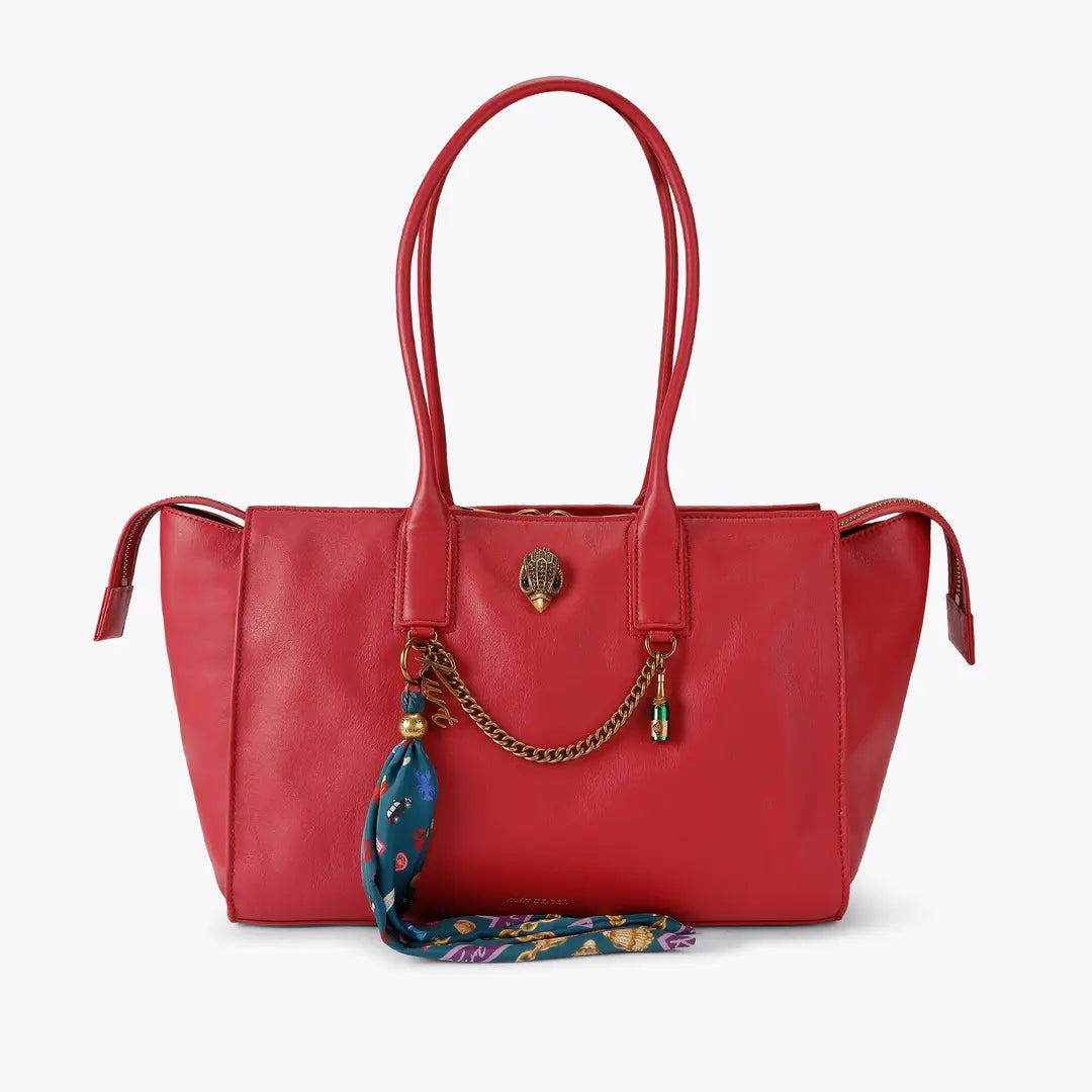 Red Other