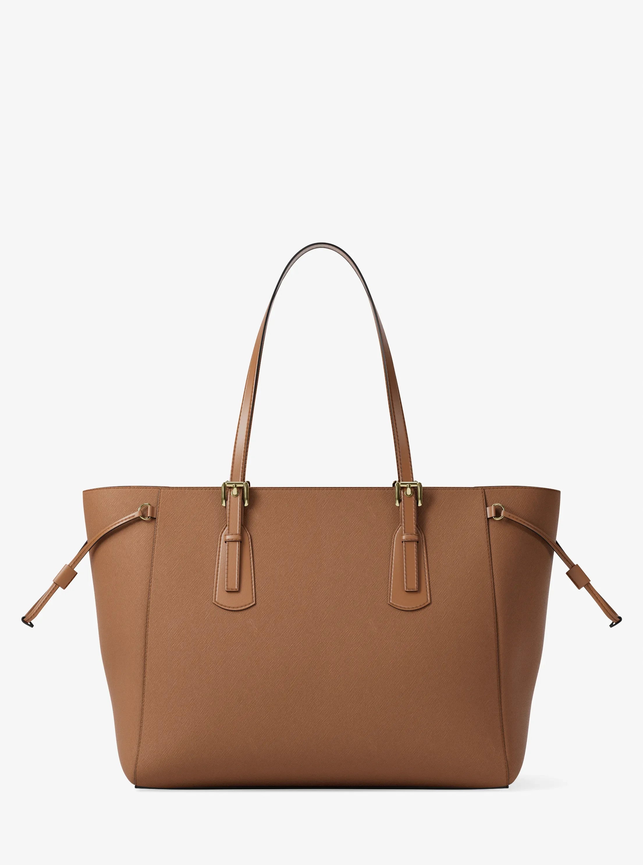 LUGGAGE