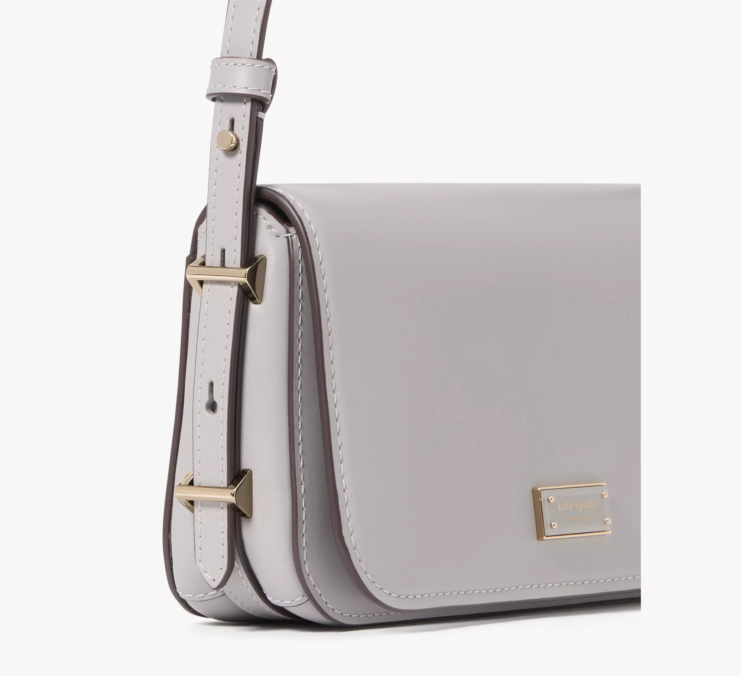 Nimbus Grey