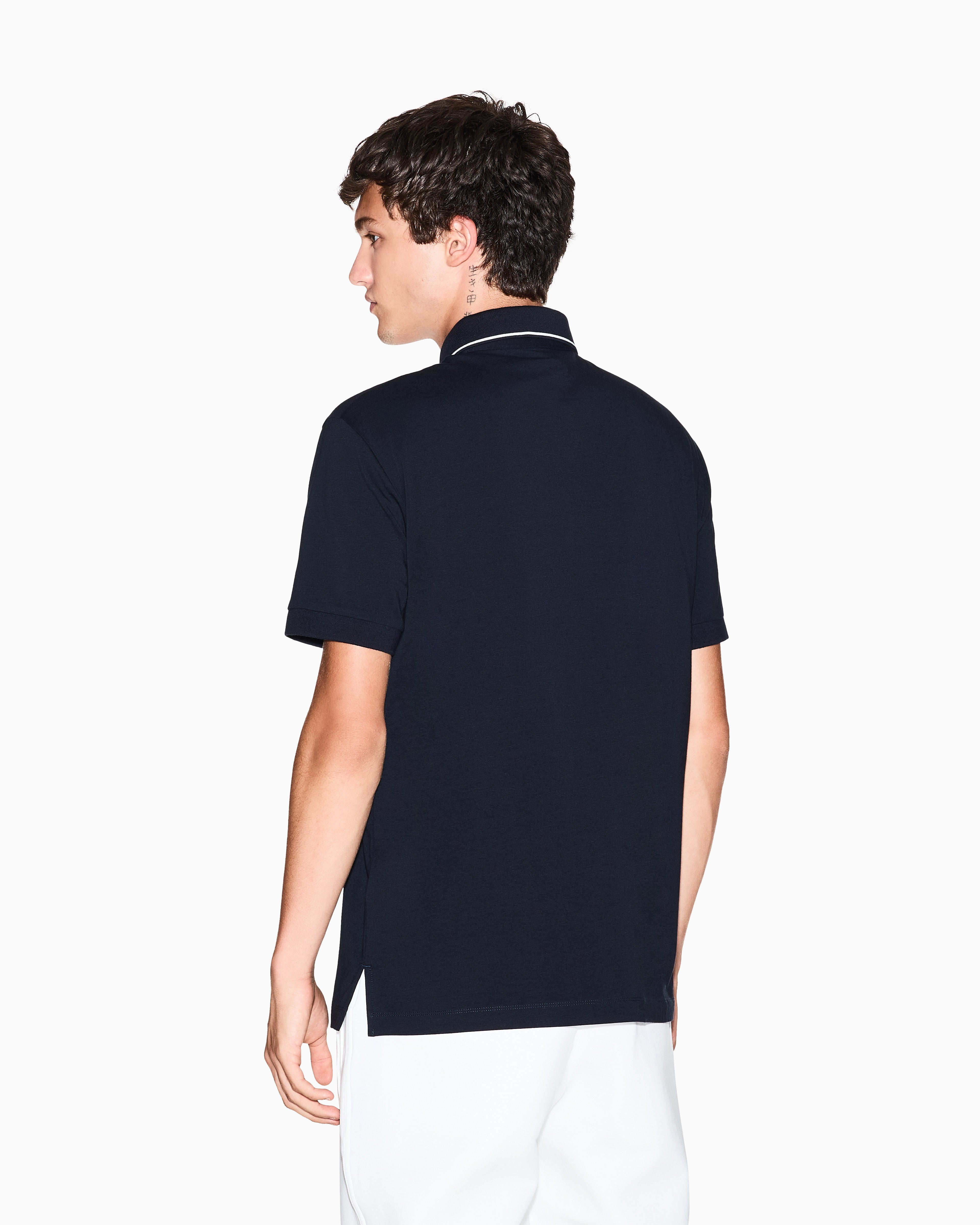 navy_blue
