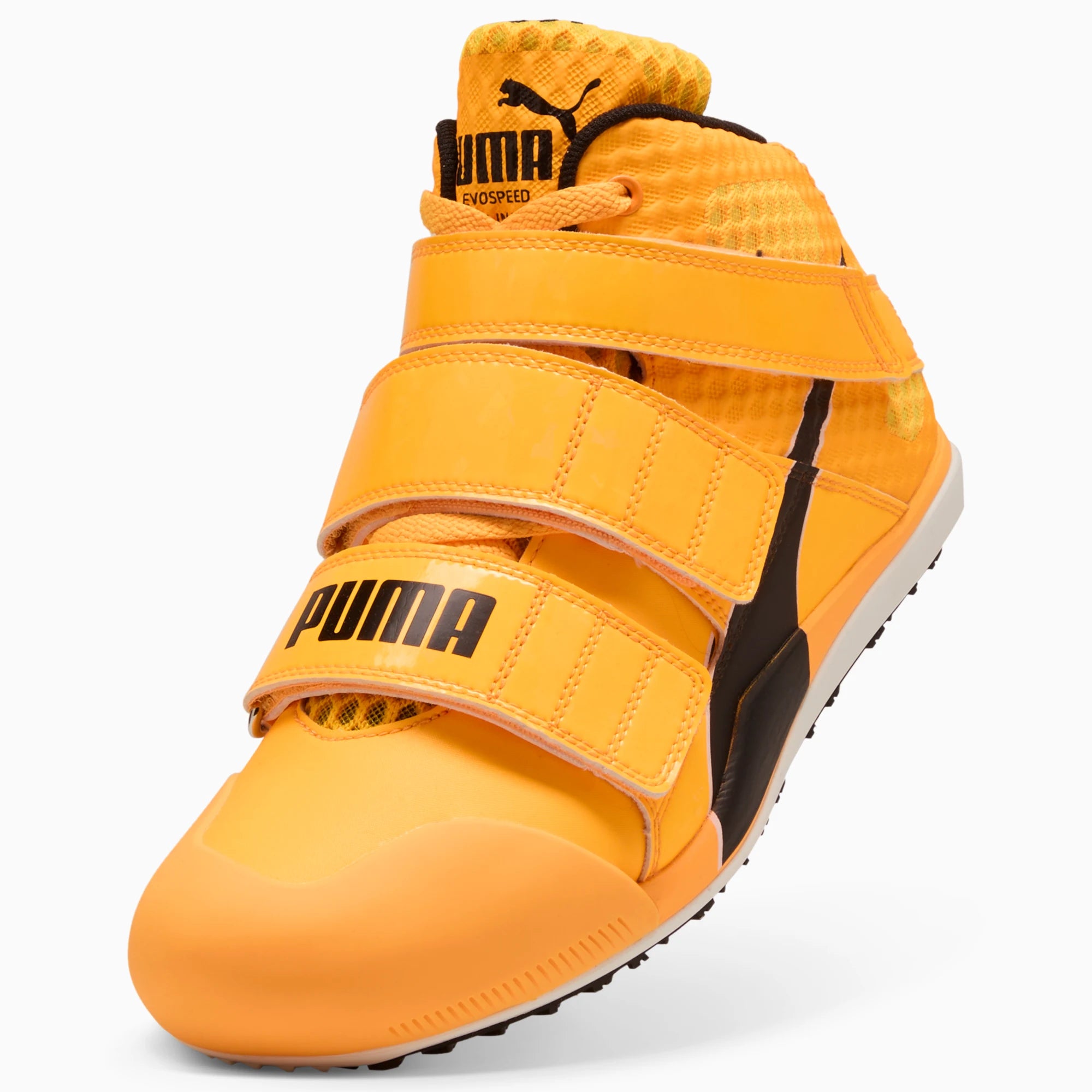 Sun Stream-PUMA Black-PUMA White
